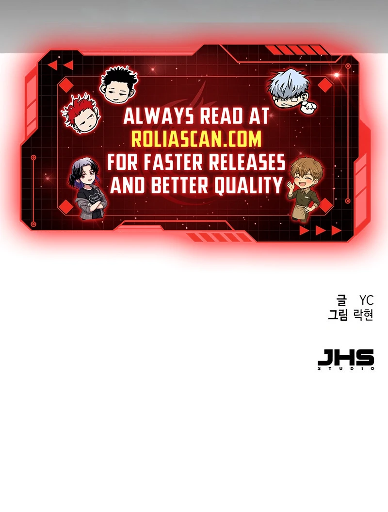 Mercenary Enrollment Chapter 250 - 19