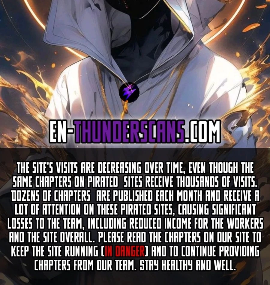 Virus King Chapter 75 - 20