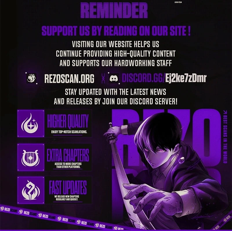 Devil Summoner, I am the Abyss Lord Chapter 24 - 10
