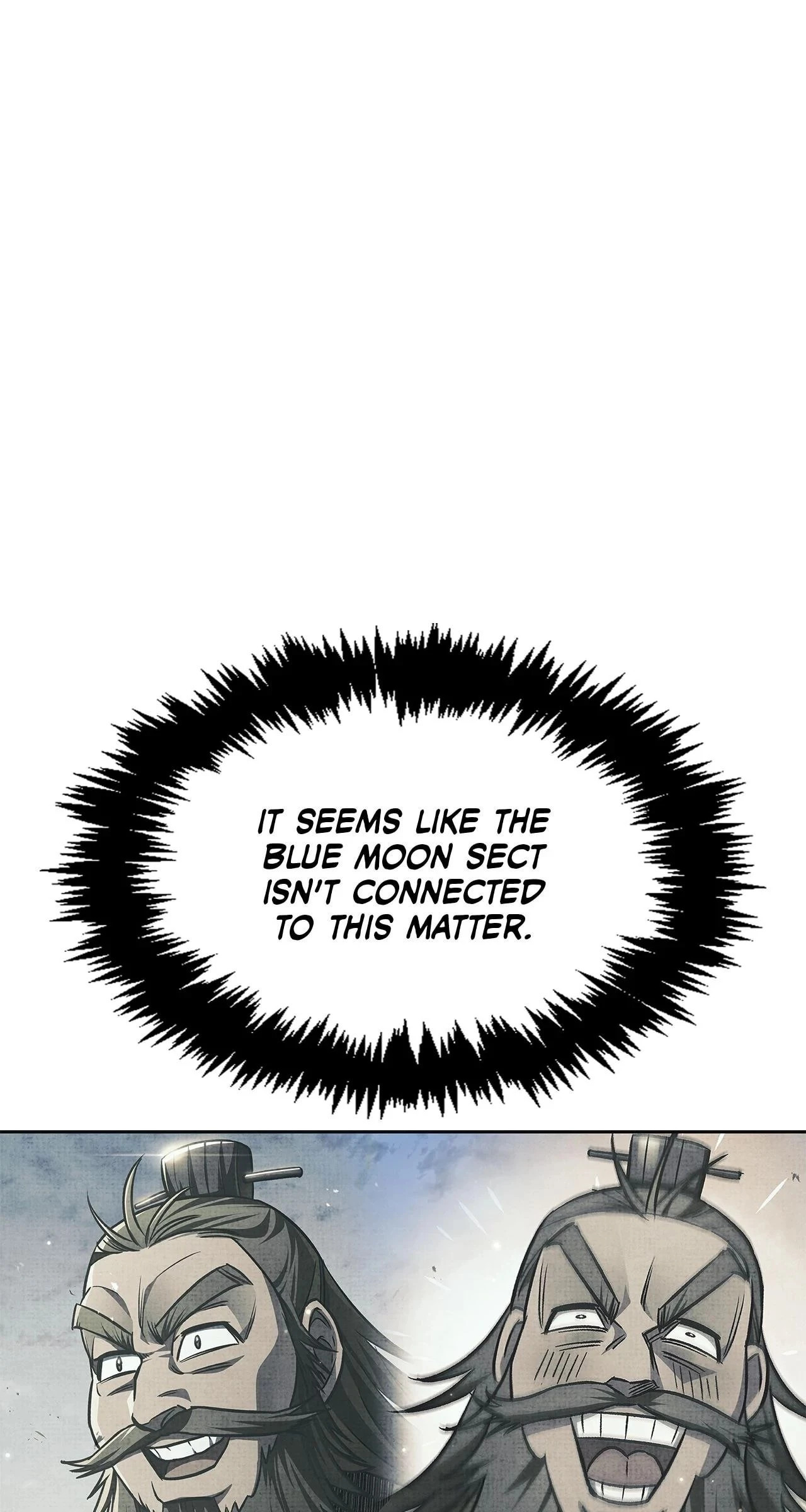 Cheonhwa Archive's Young Master Chapter 17 - 4