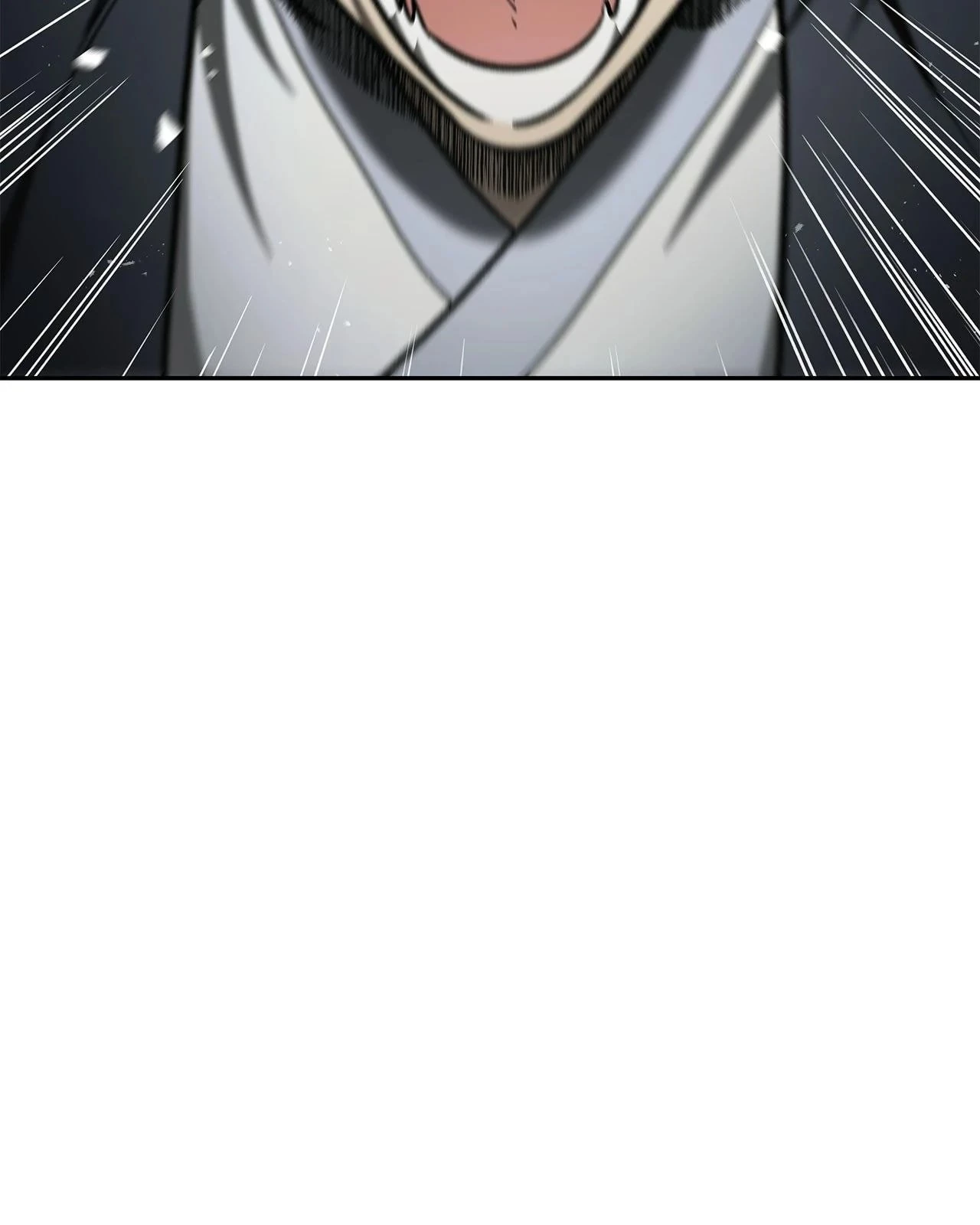 Cheonhwa Archive's Young Master Chapter 18 - 10
