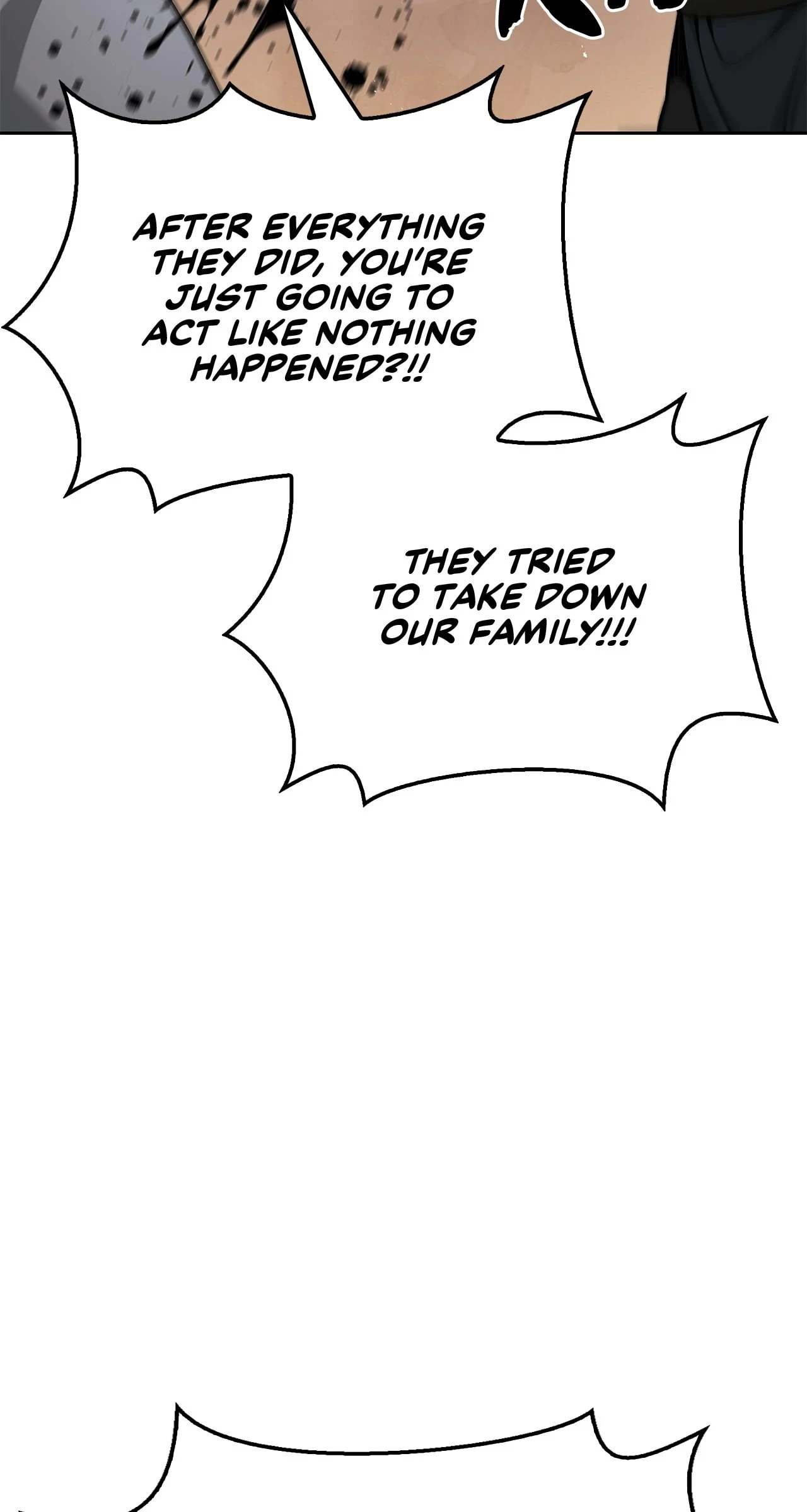 Cheonhwa Archive's Young Master Chapter 18 - 18