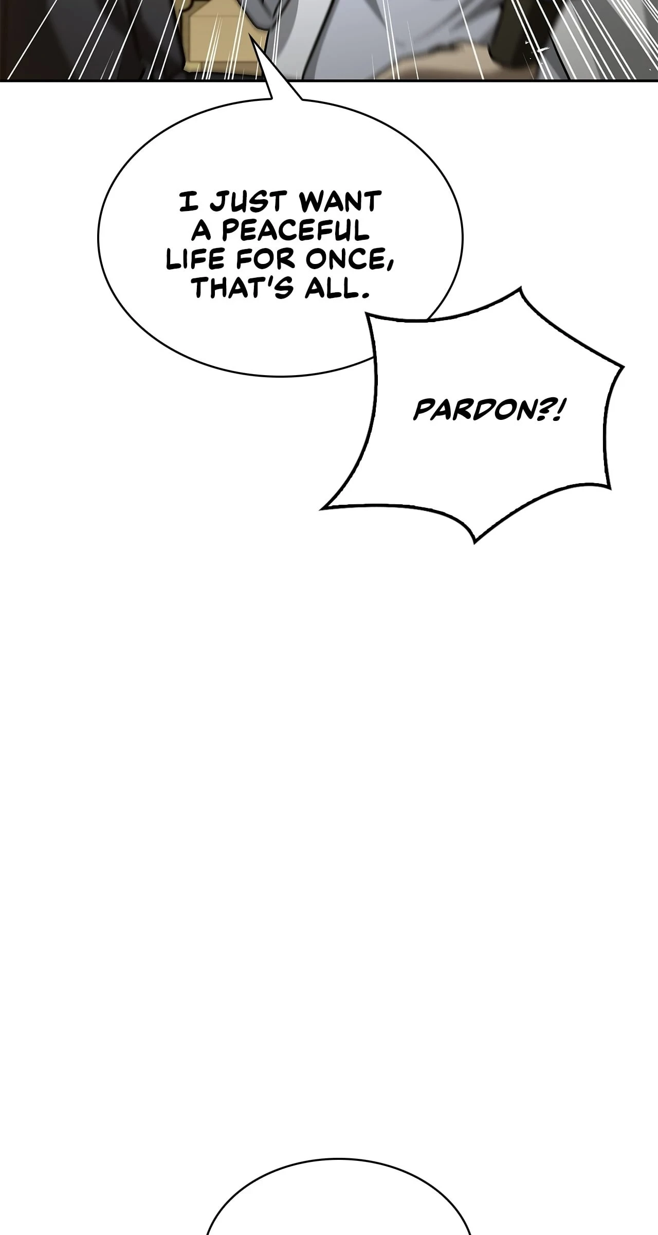 Cheonhwa Archive's Young Master Chapter 18 - 20