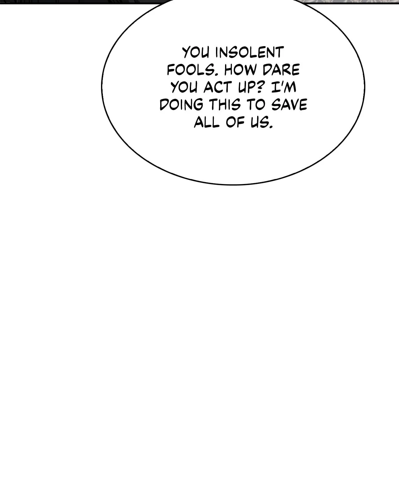 Cheonhwa Archive's Young Master Chapter 18 - 23