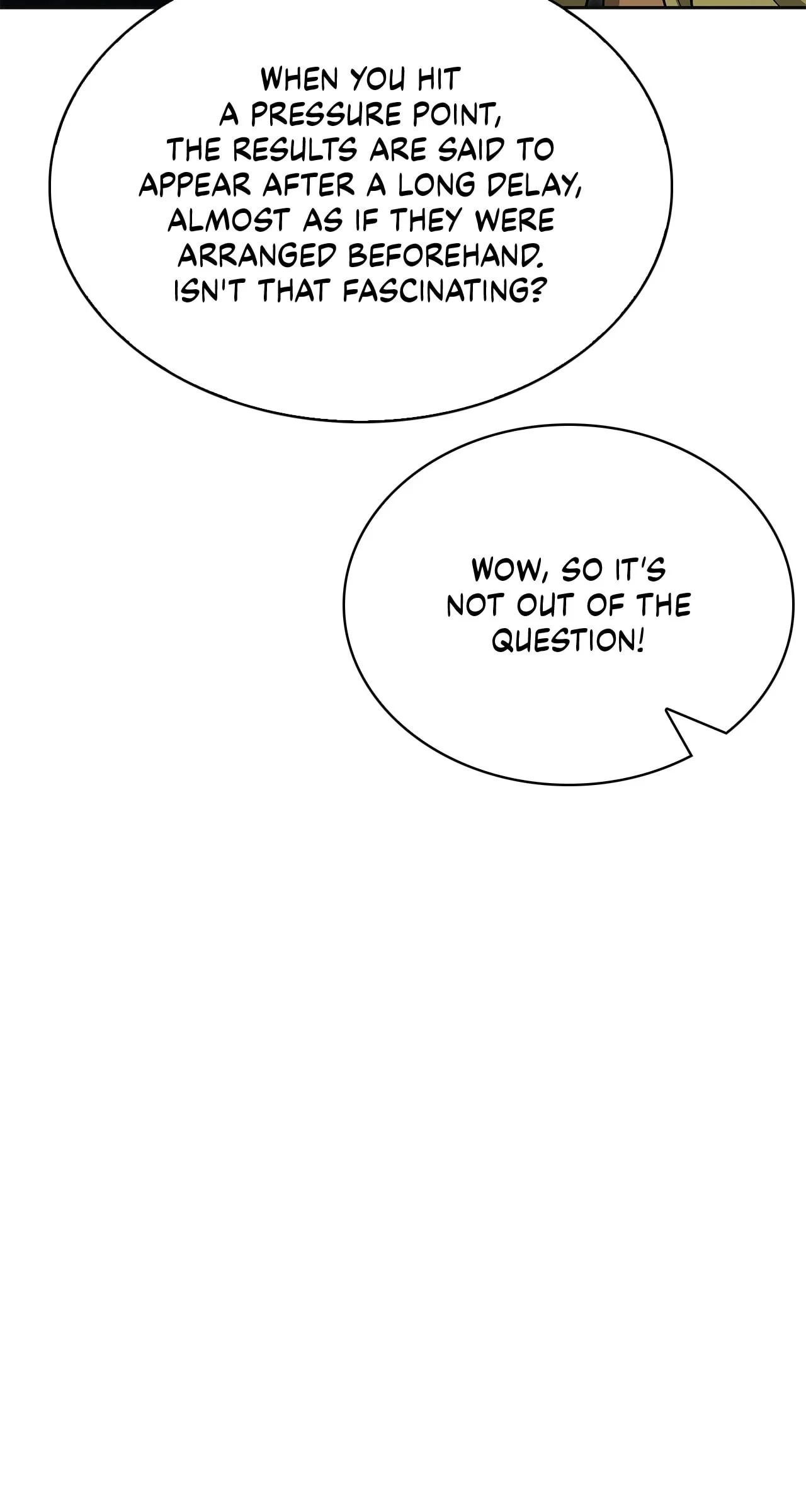 Cheonhwa Archive's Young Master Chapter 17 - 32