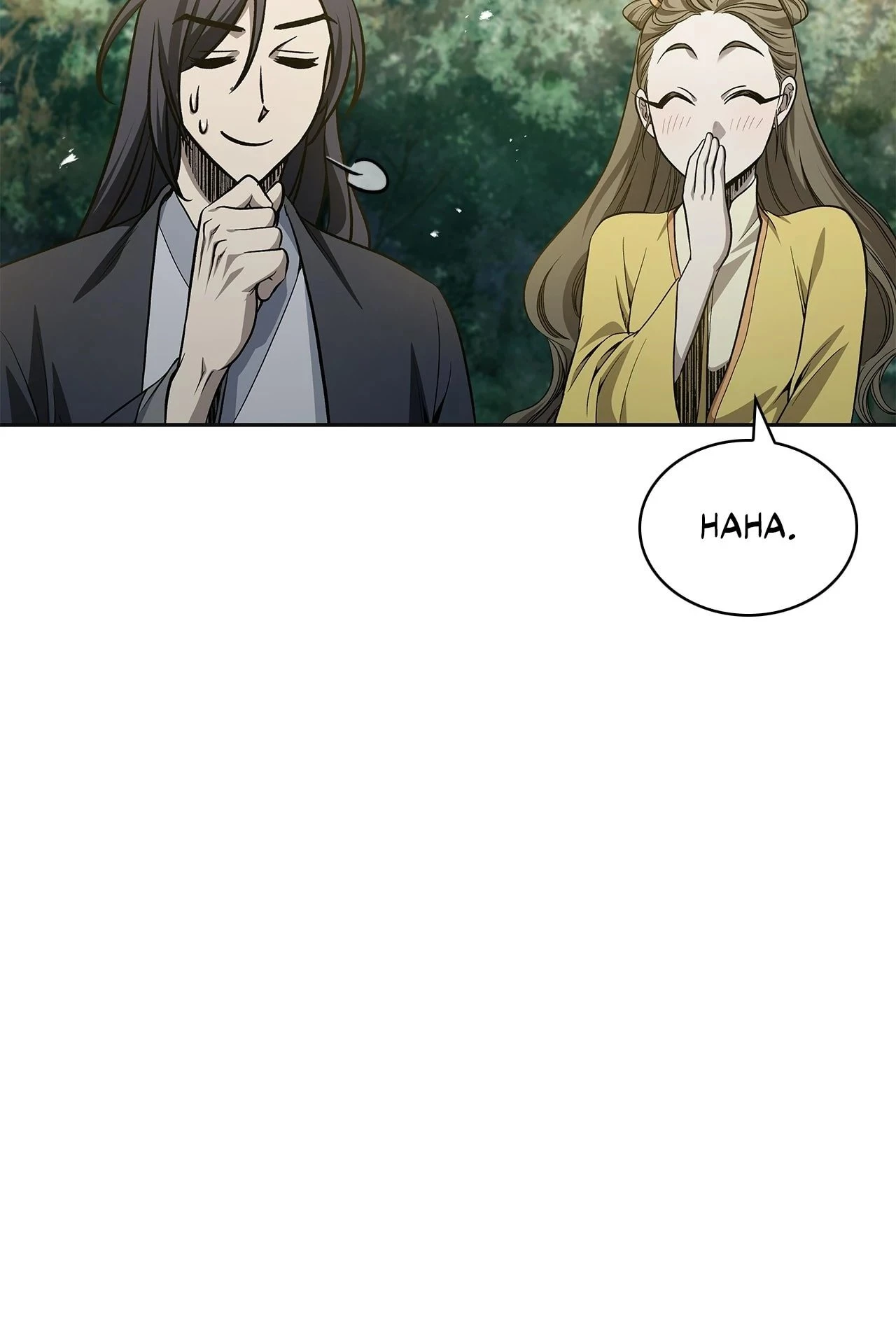 Cheonhwa Archive's Young Master Chapter 17 - 39