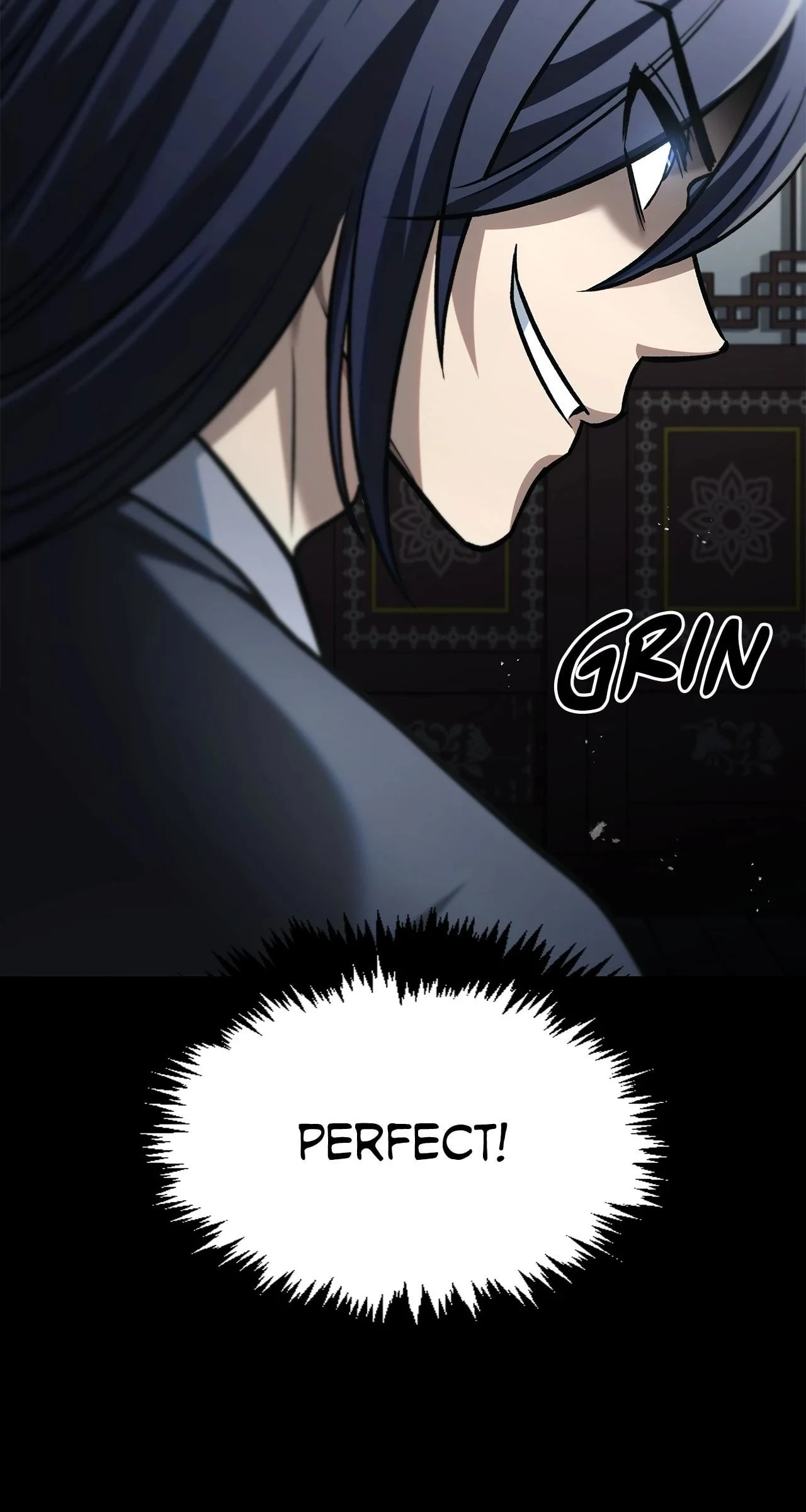 Cheonhwa Archive's Young Master Chapter 18 - 41