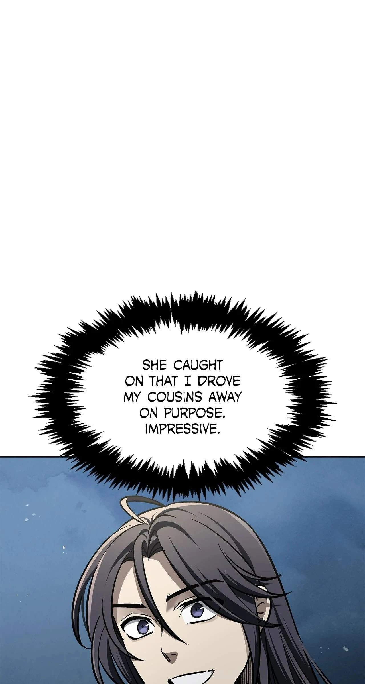 Cheonhwa Archive's Young Master Chapter 17 - 41