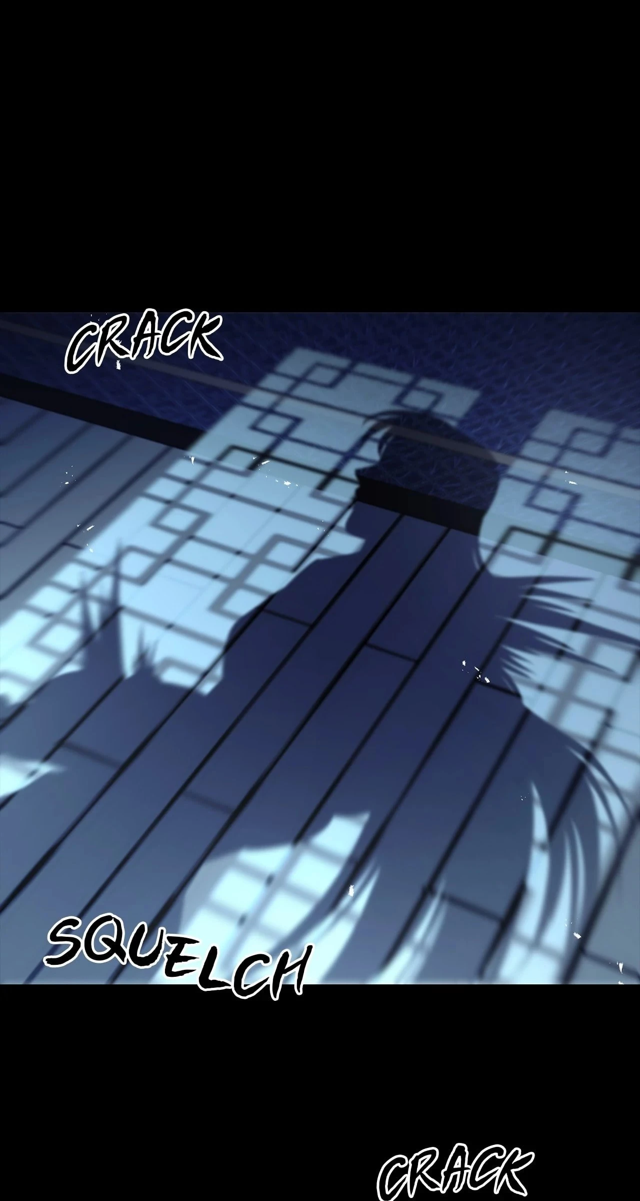 Cheonhwa Archive's Young Master Chapter 18 - 44