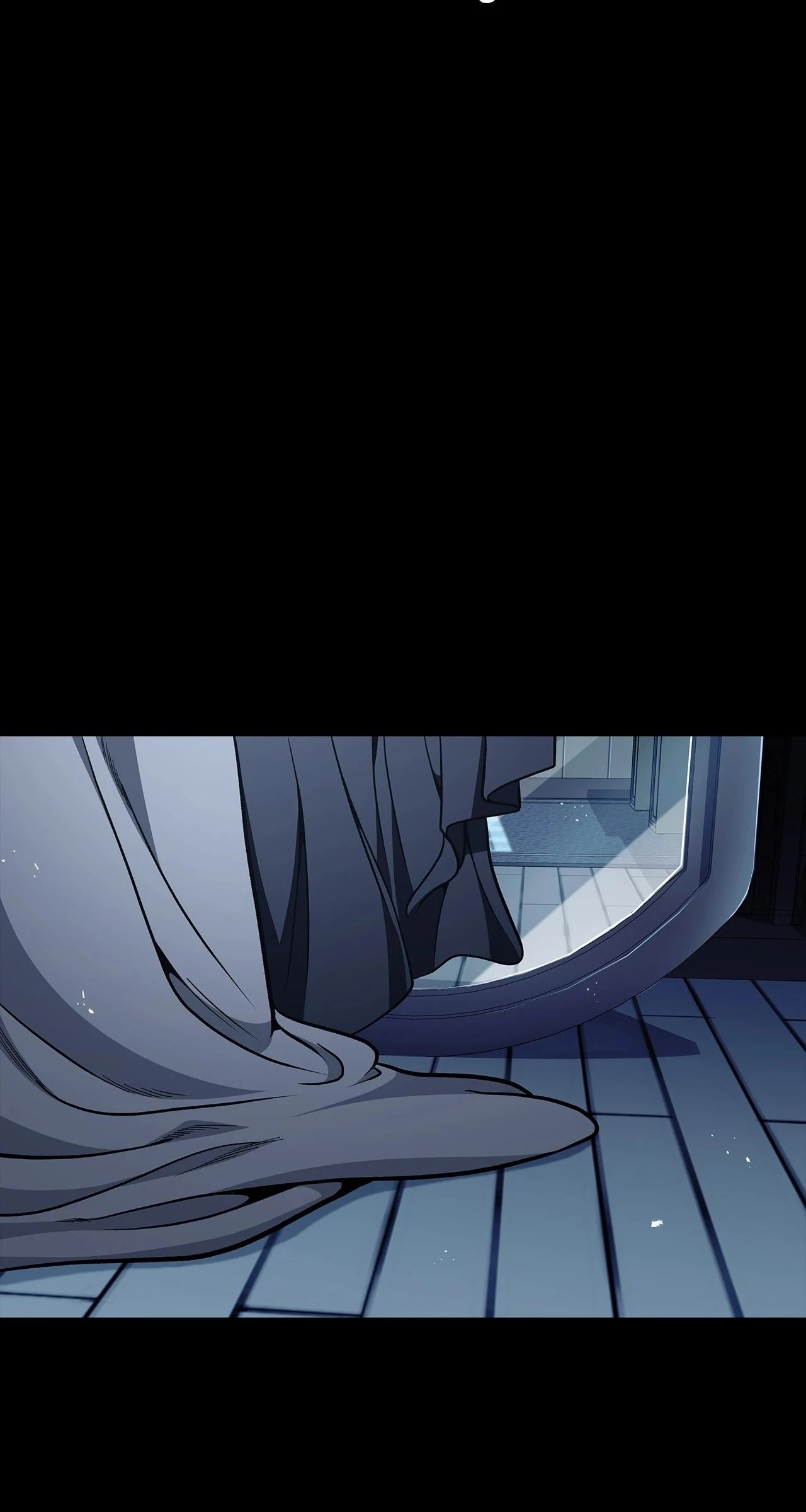 Cheonhwa Archive's Young Master Chapter 18 - 45