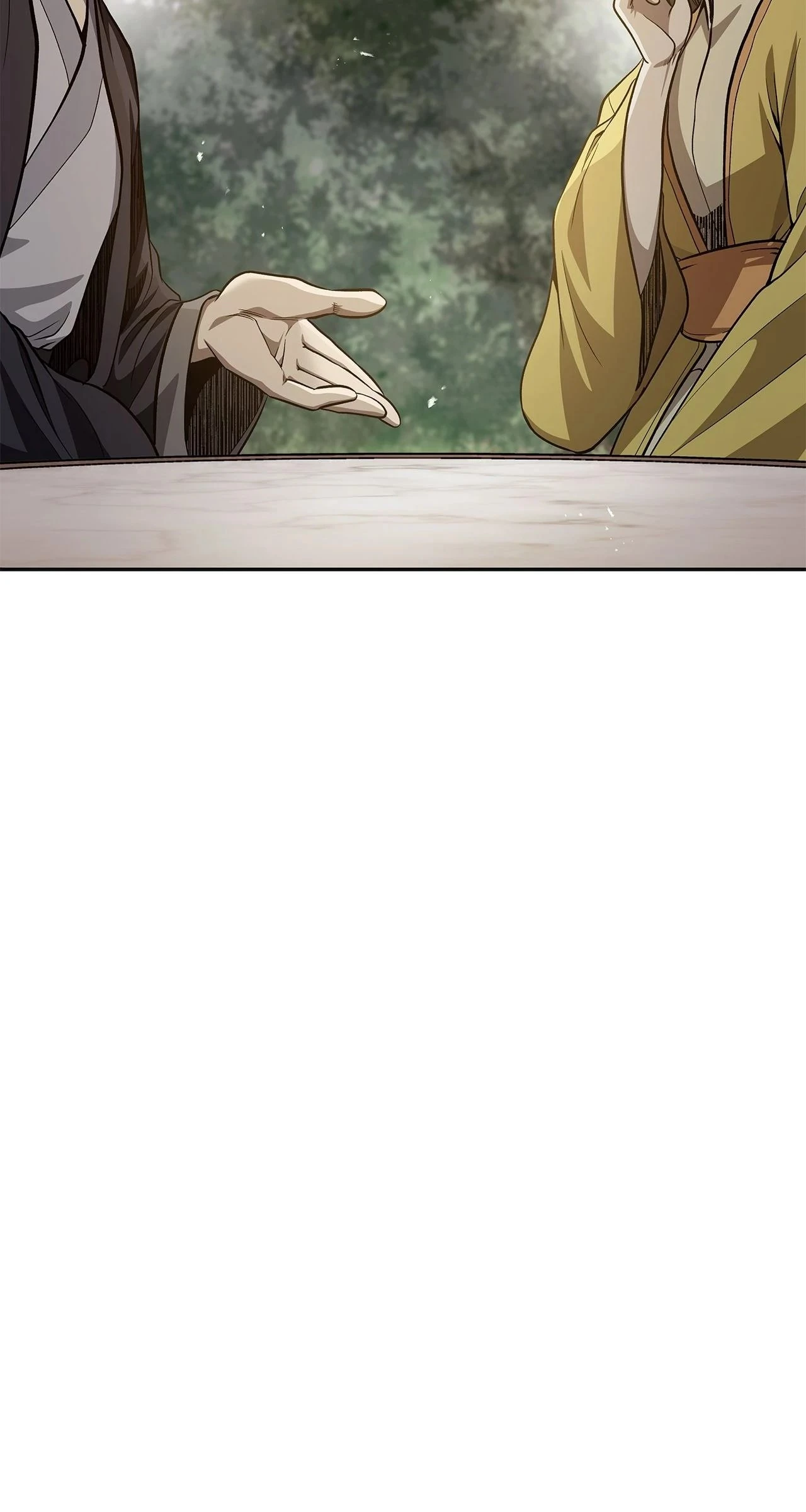Cheonhwa Archive's Young Master Chapter 17 - 44