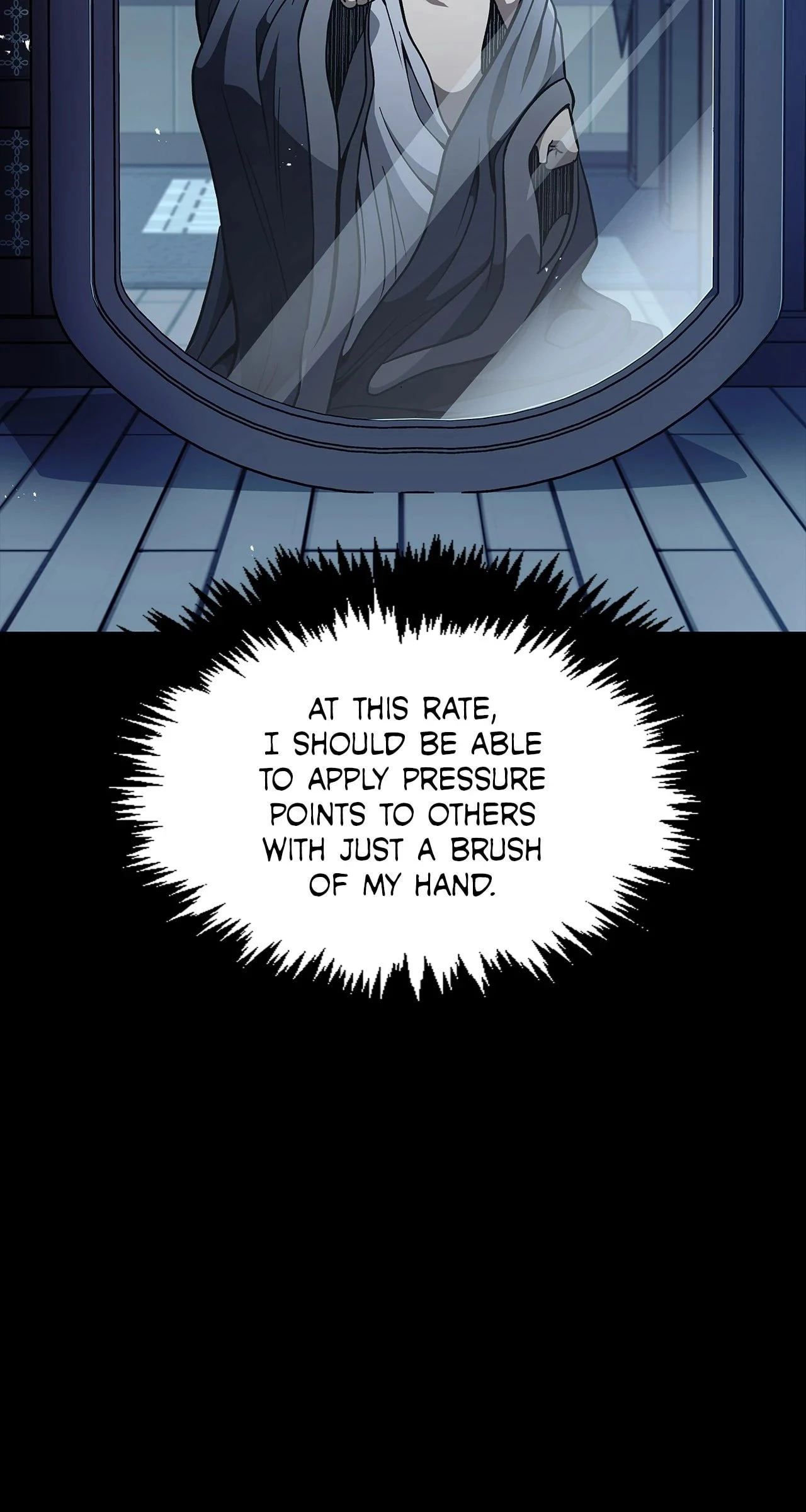 Cheonhwa Archive's Young Master Chapter 18 - 47