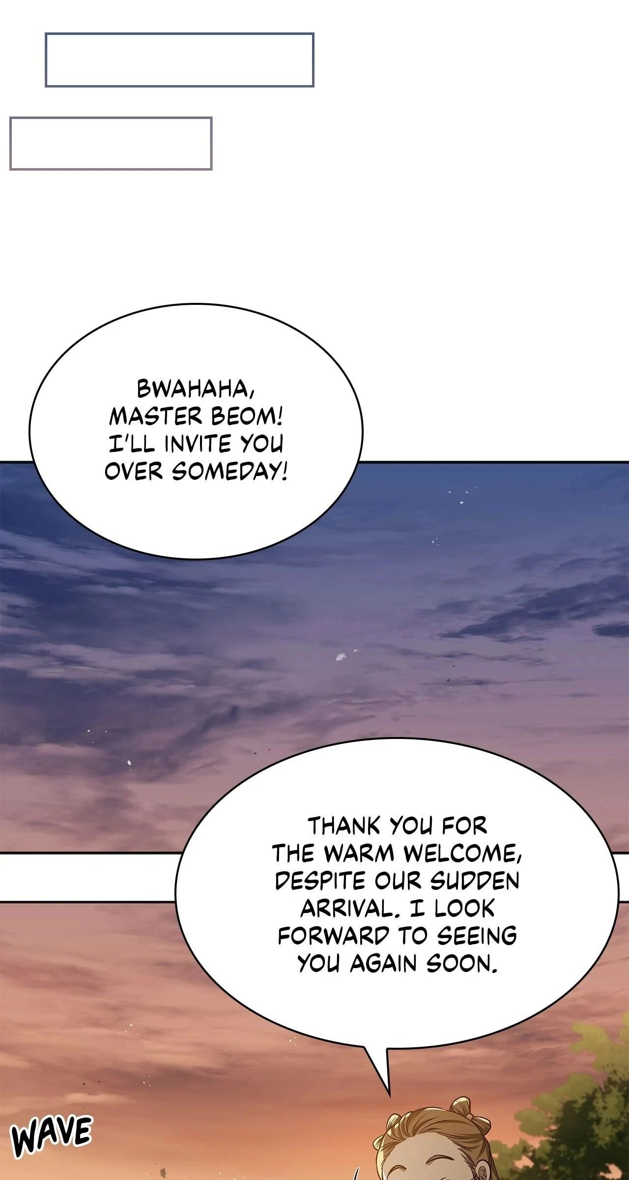 Cheonhwa Archive's Young Master Chapter 17 - 45