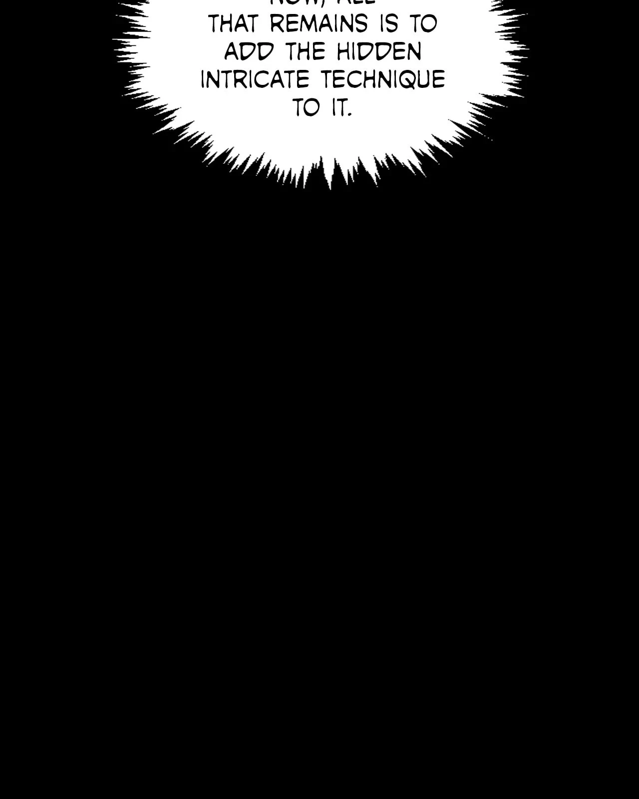 Cheonhwa Archive's Young Master Chapter 18 - 49