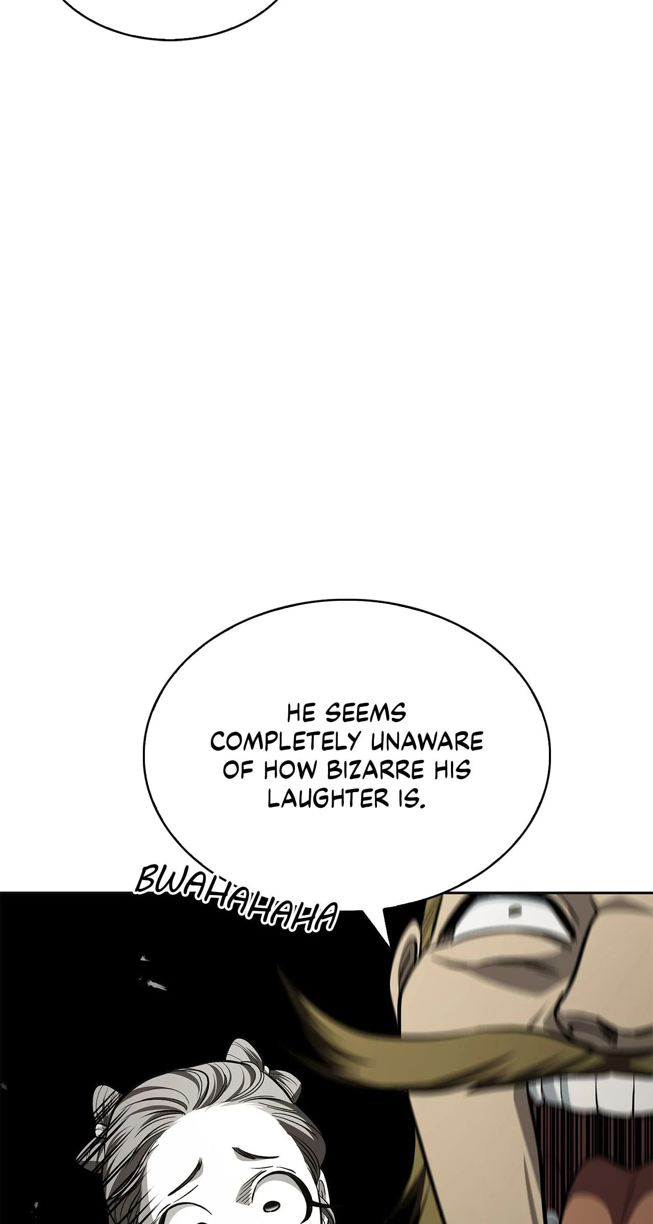 Cheonhwa Archive's Young Master Chapter 17 - 51