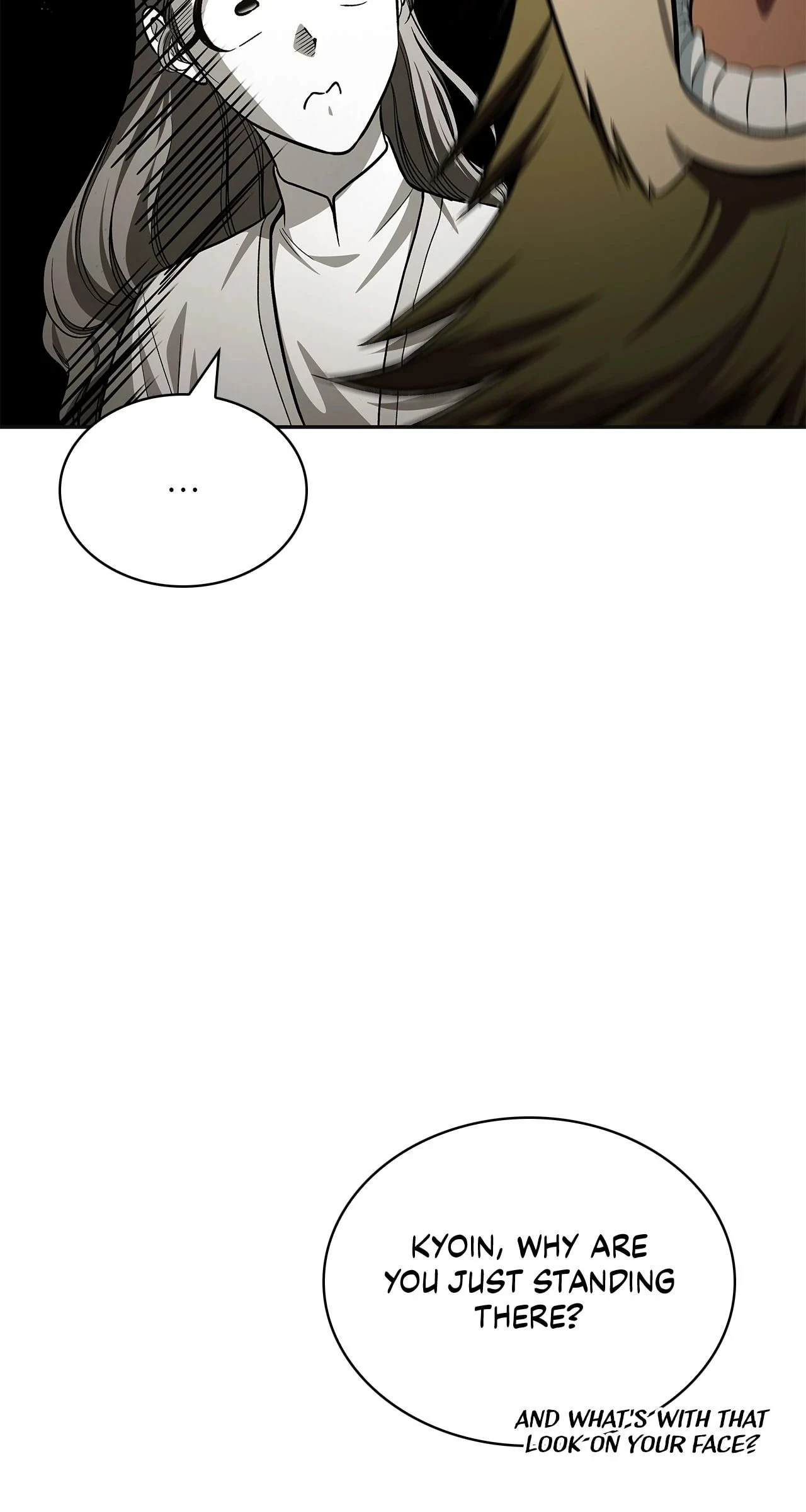 Cheonhwa Archive's Young Master Chapter 17 - 52