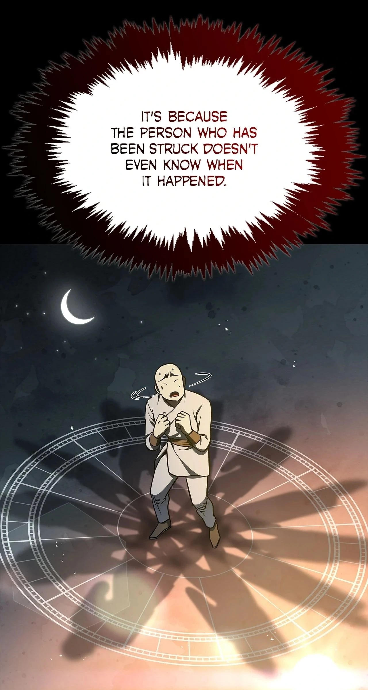 Cheonhwa Archive's Young Master Chapter 18 - 55
