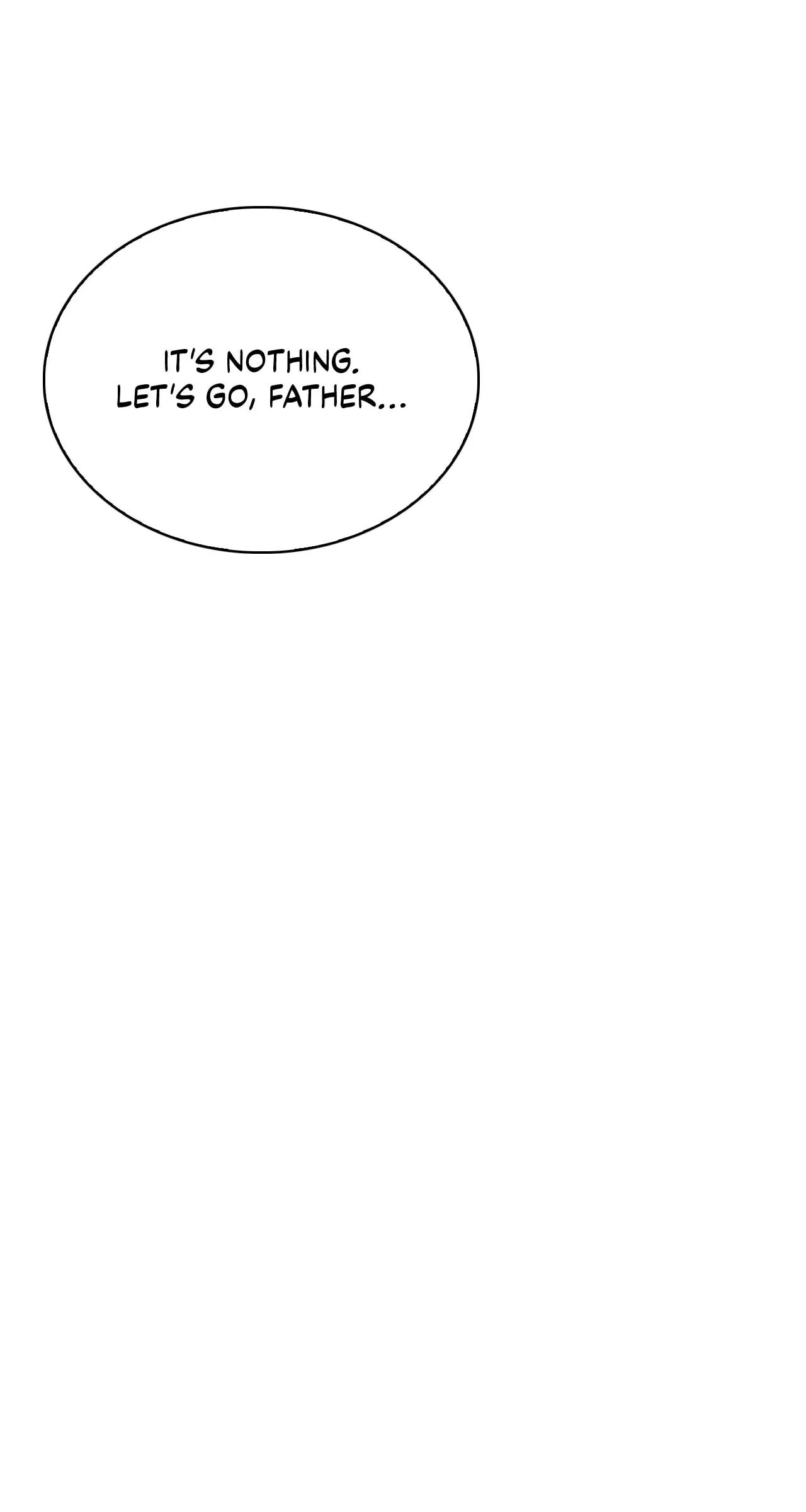 Cheonhwa Archive's Young Master Chapter 17 - 53