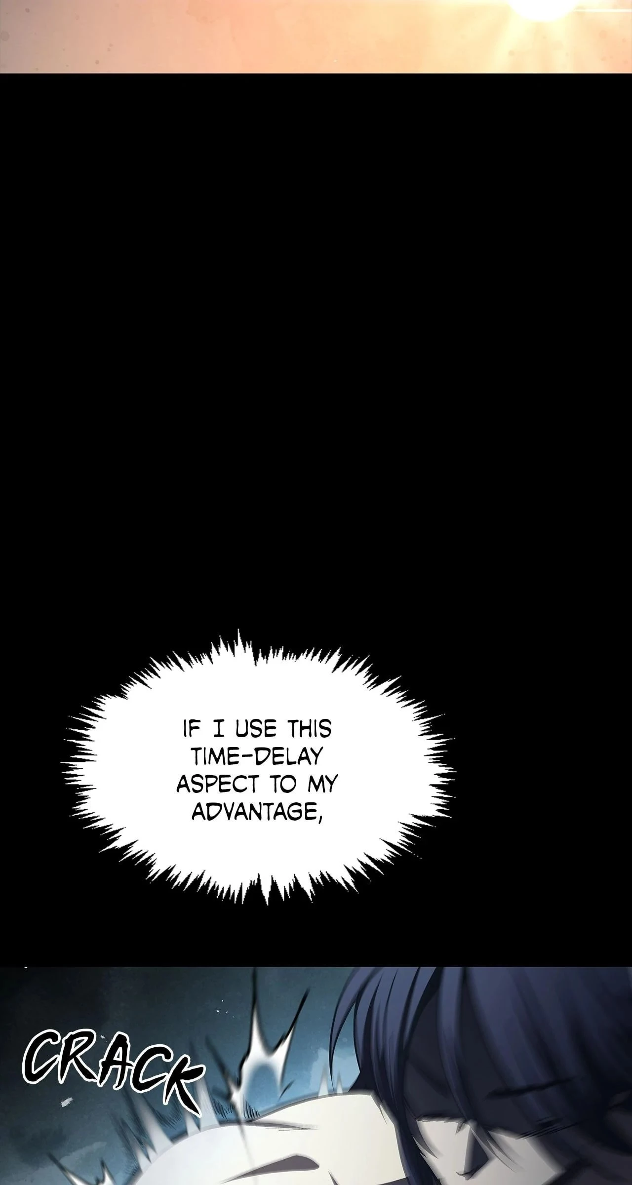 Cheonhwa Archive's Young Master Chapter 18 - 56
