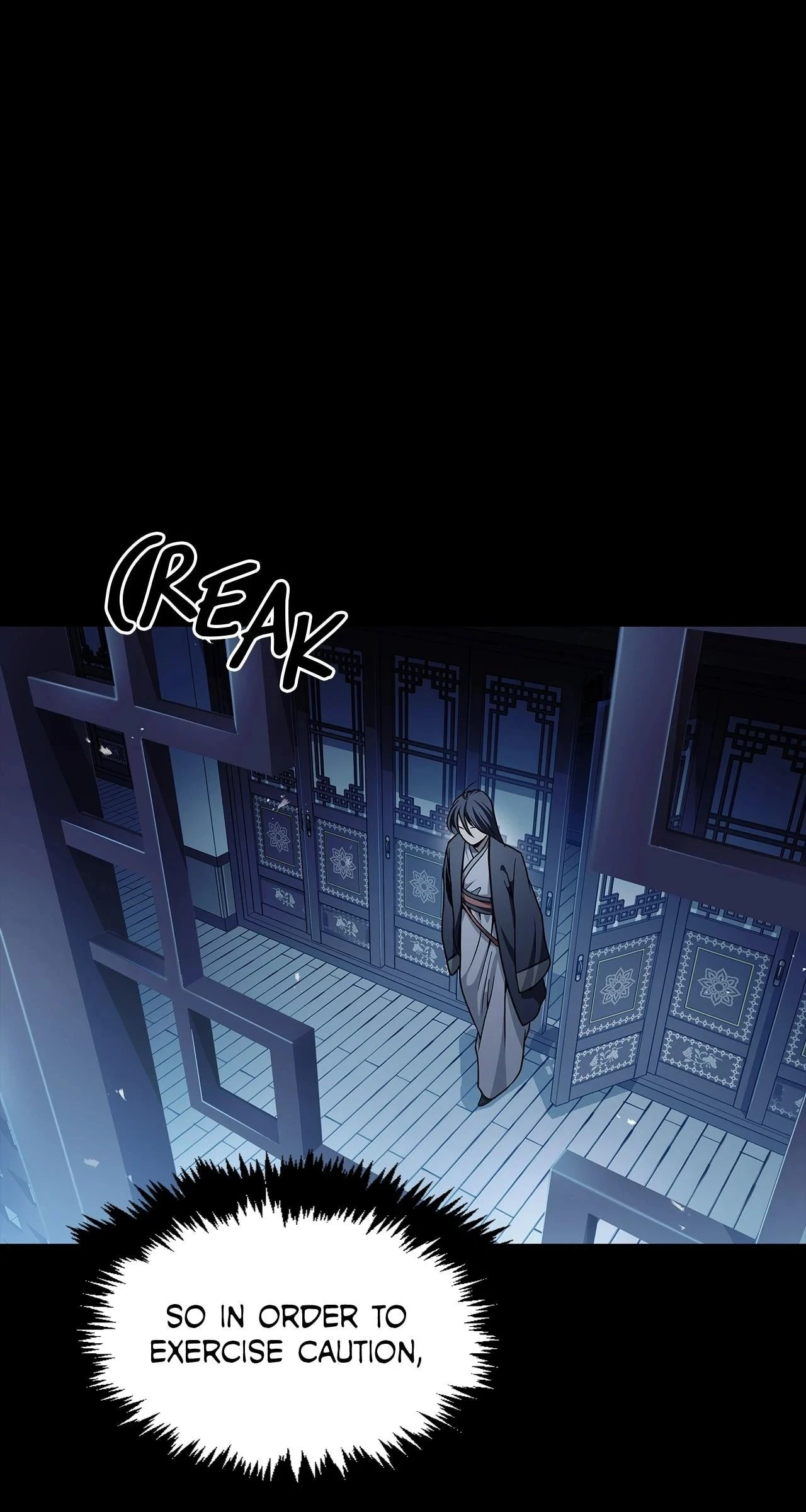 Cheonhwa Archive's Young Master Chapter 18 - 58