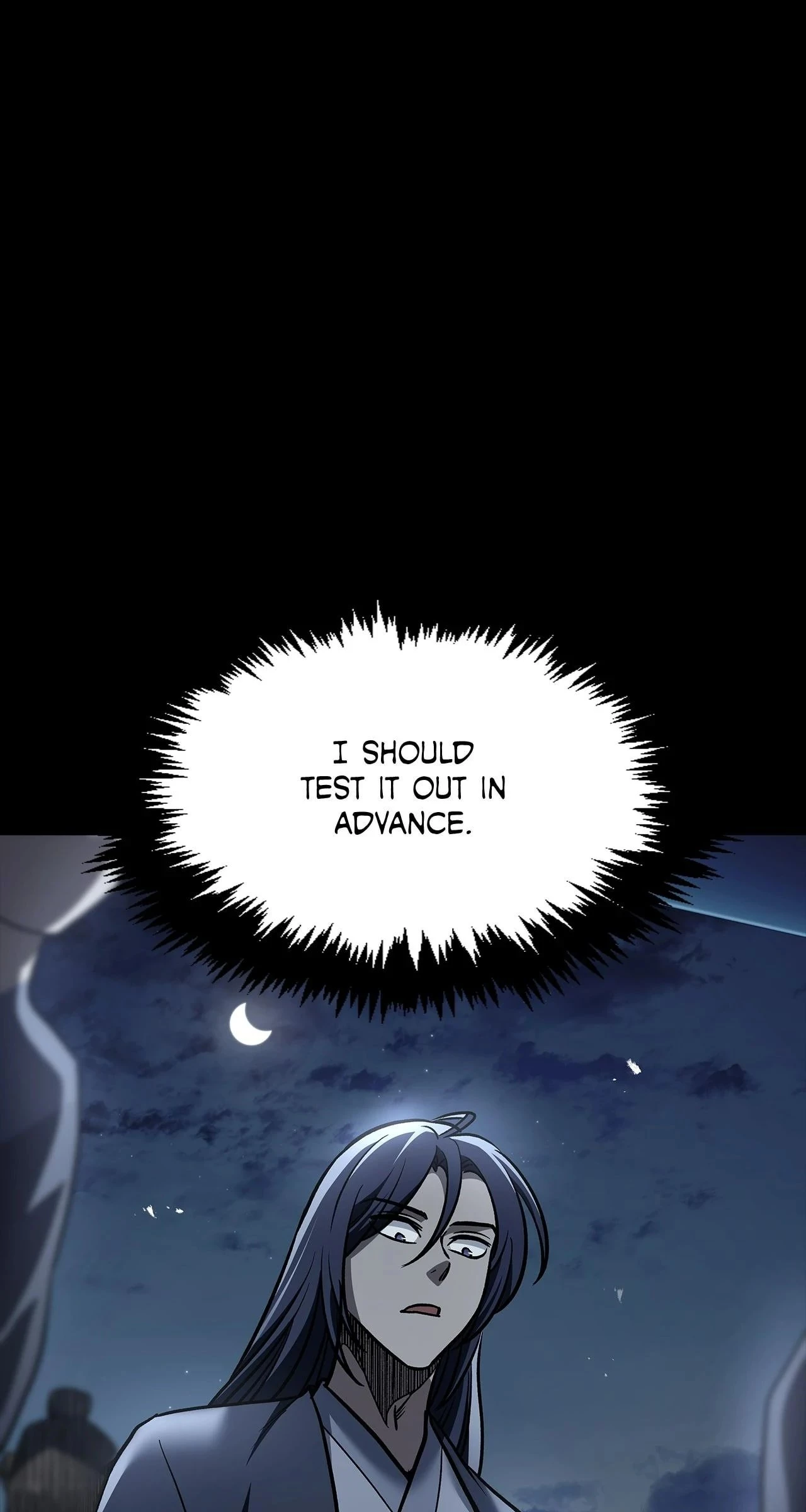 Cheonhwa Archive's Young Master Chapter 18 - 59