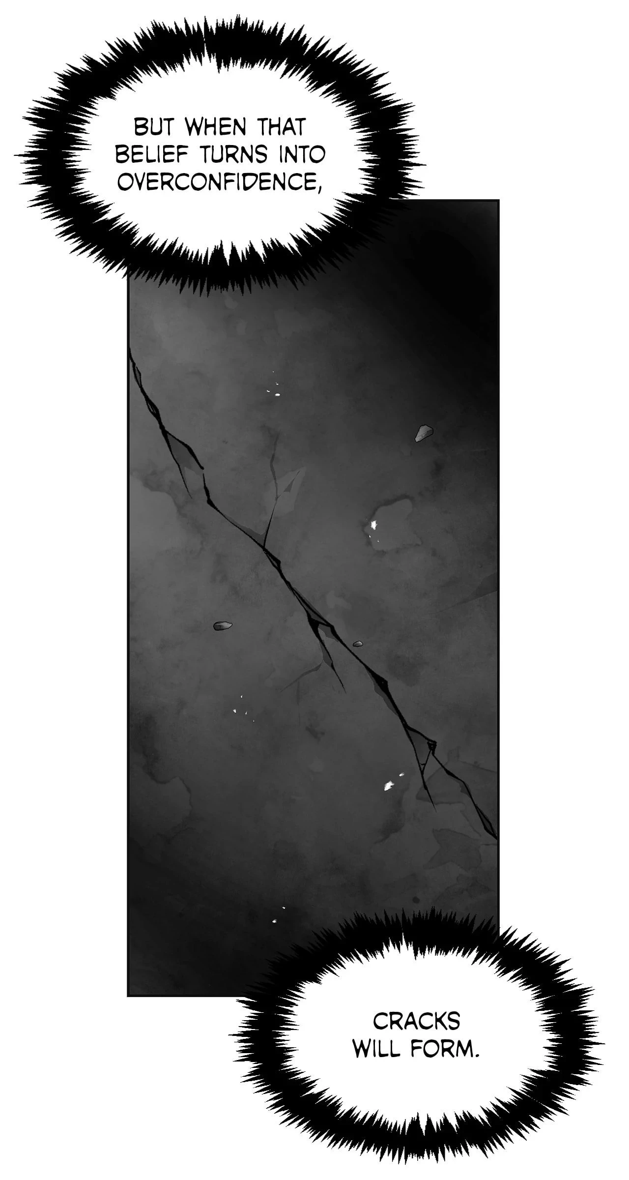 Cheonhwa Archive's Young Master Chapter 17 - 58
