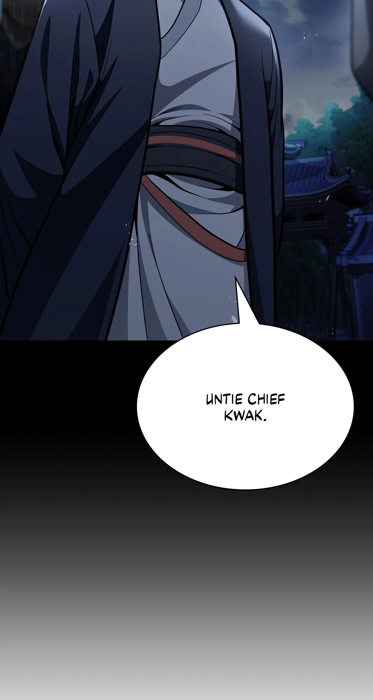 Cheonhwa Archive's Young Master Chapter 18 - 60