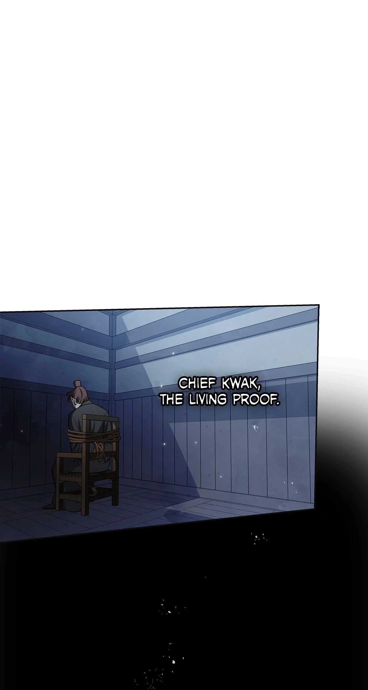 Cheonhwa Archive's Young Master Chapter 17 - 59