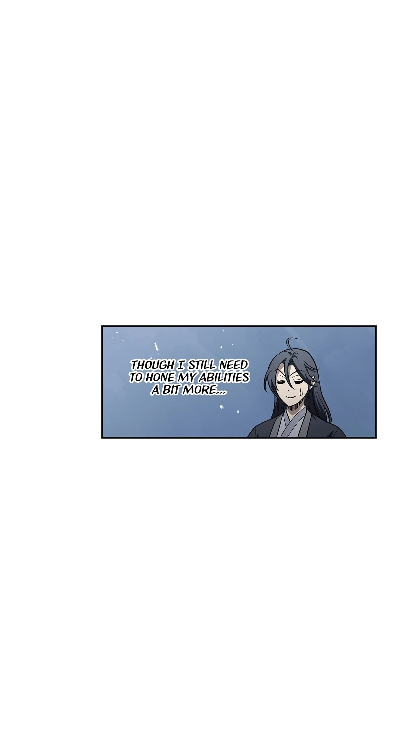 Cheonhwa Archive's Young Master Chapter 17 - 64