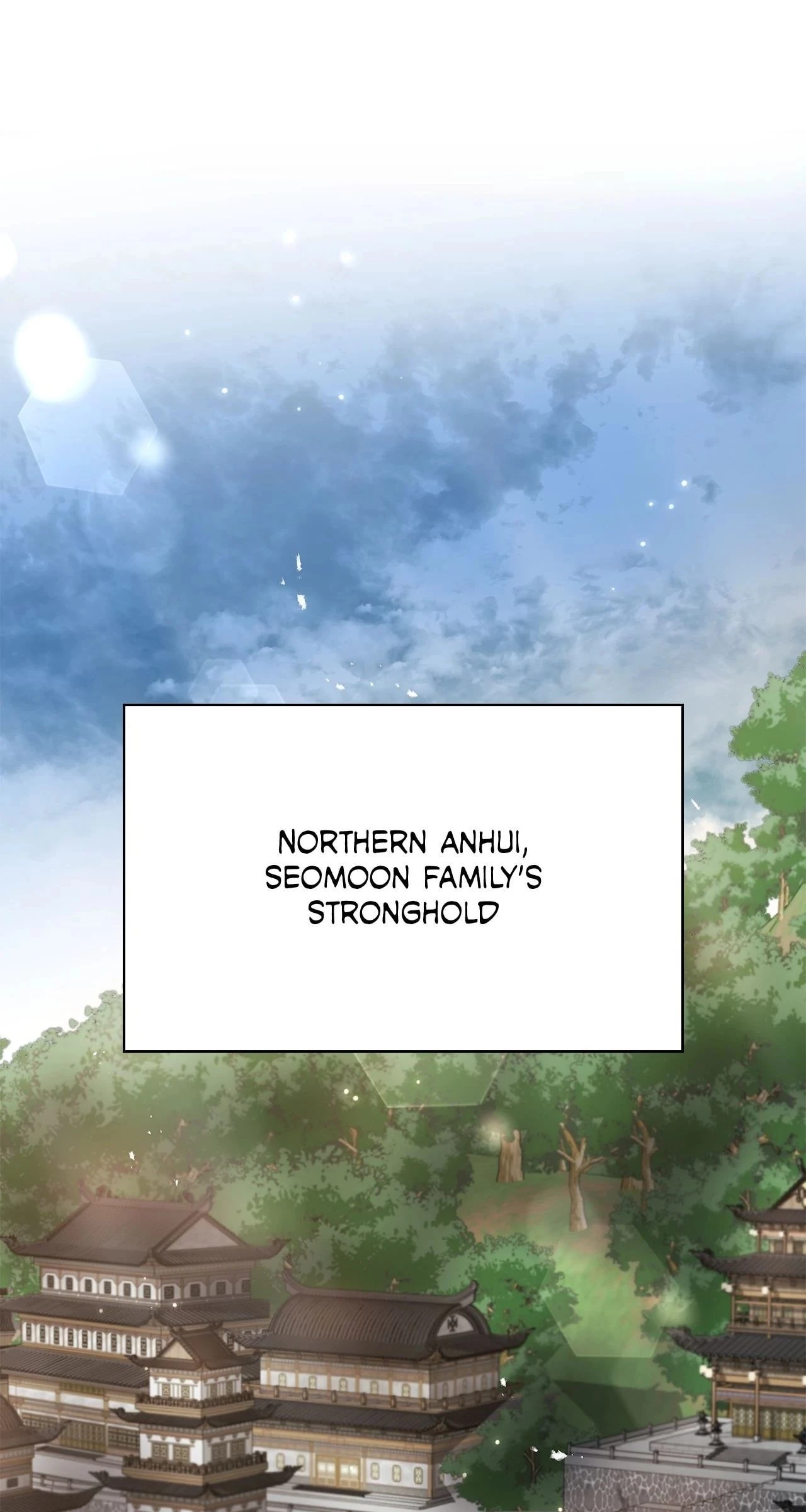 Cheonhwa Archive's Young Master Chapter 18 - 68