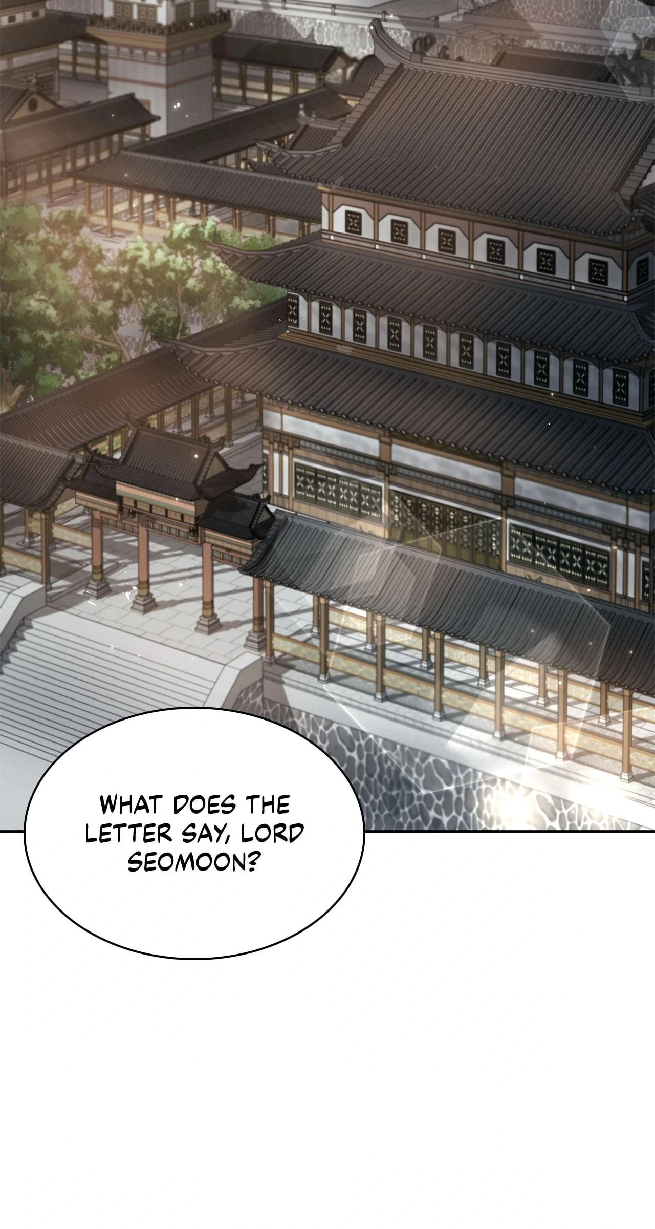 Cheonhwa Archive's Young Master Chapter 18 - 69