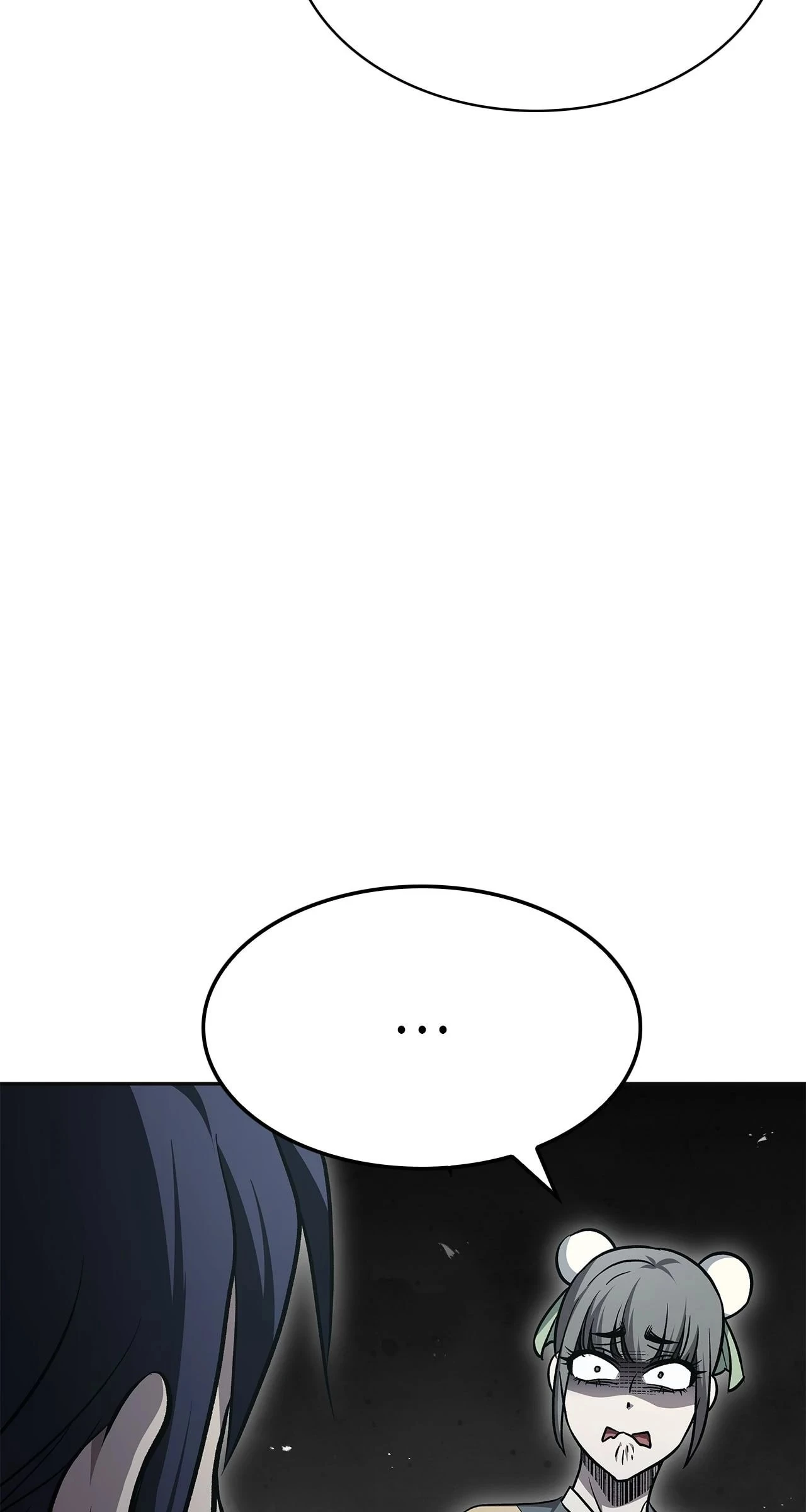 Cheonhwa Archive's Young Master Chapter 17 - 70
