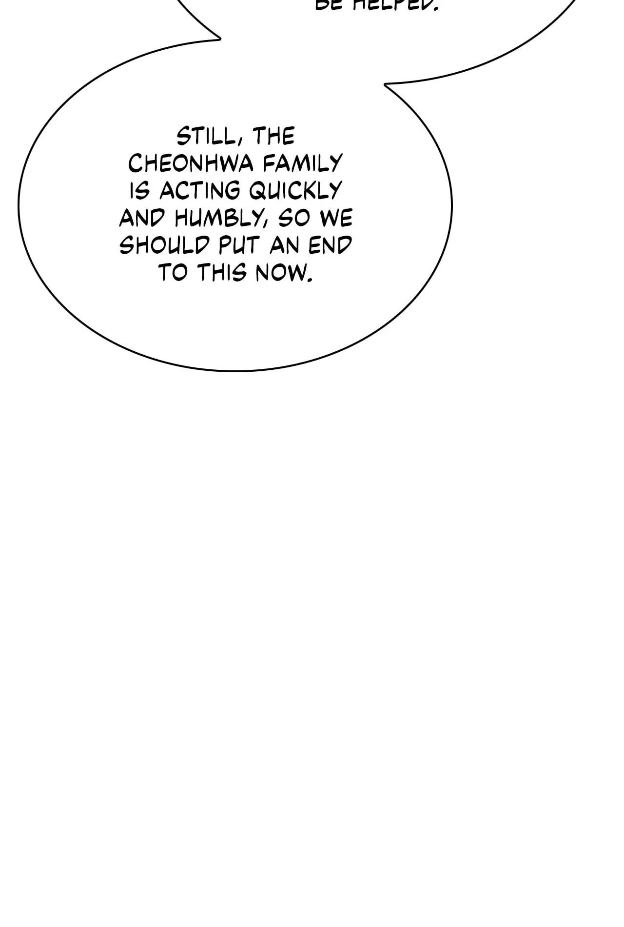 Cheonhwa Archive's Young Master Chapter 18 - 73