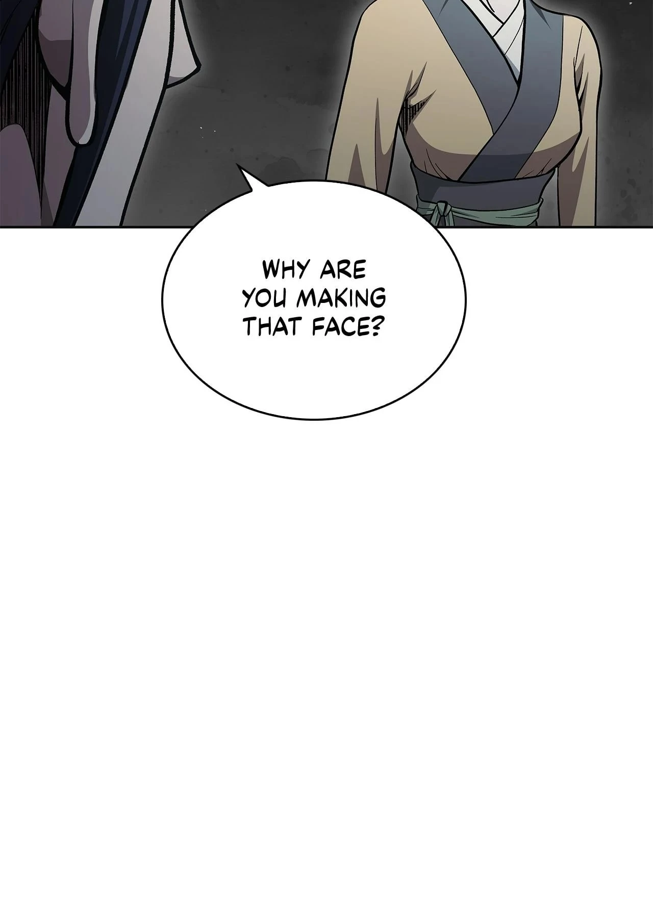 Cheonhwa Archive's Young Master Chapter 17 - 71