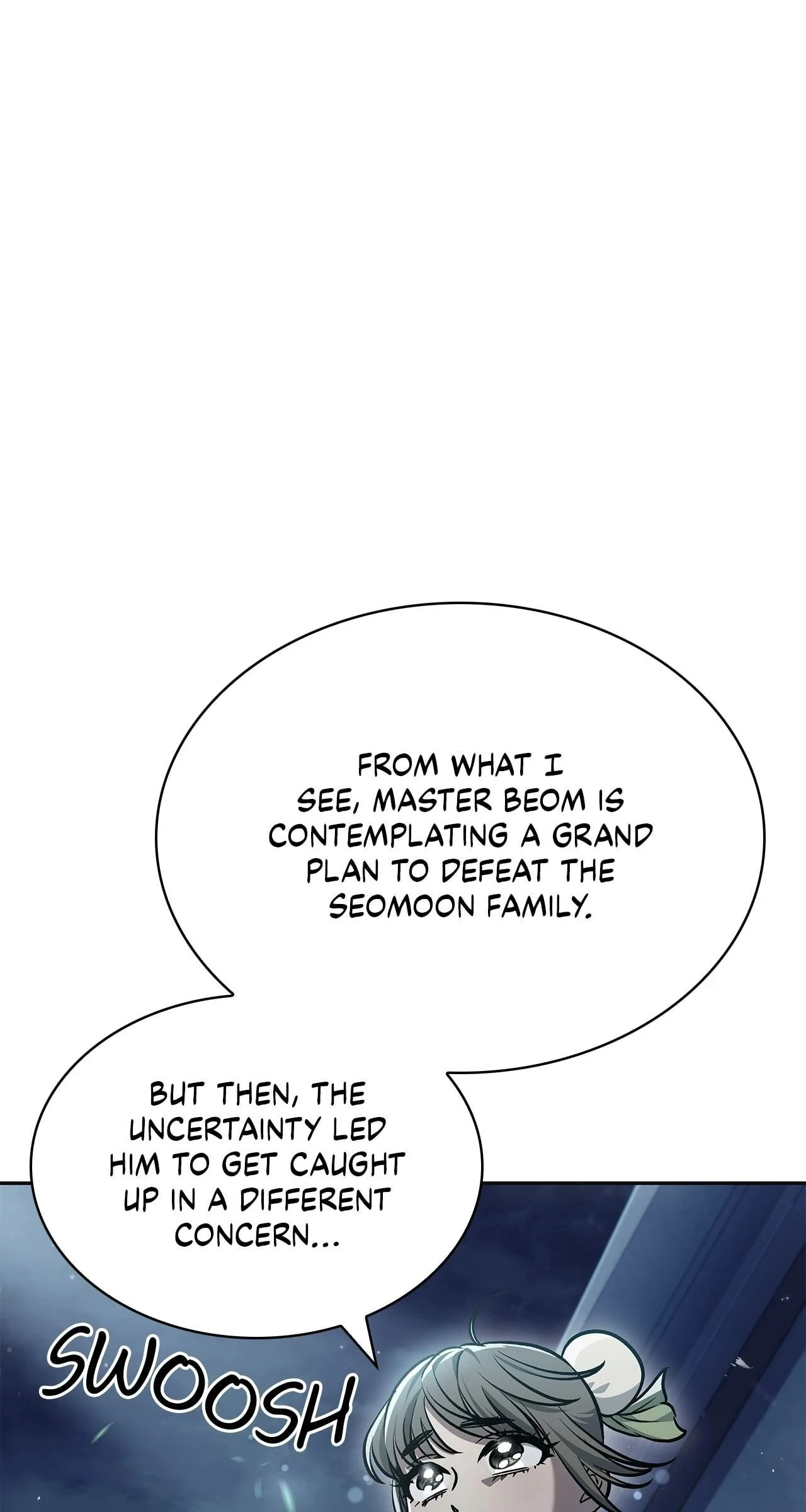 Cheonhwa Archive's Young Master Chapter 17 - 73