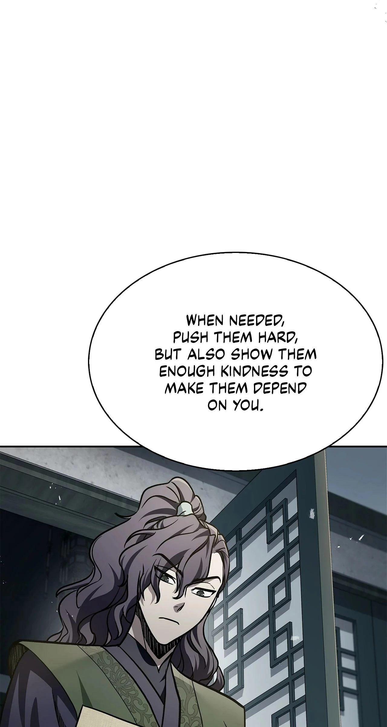 Cheonhwa Archive's Young Master Chapter 18 - 76