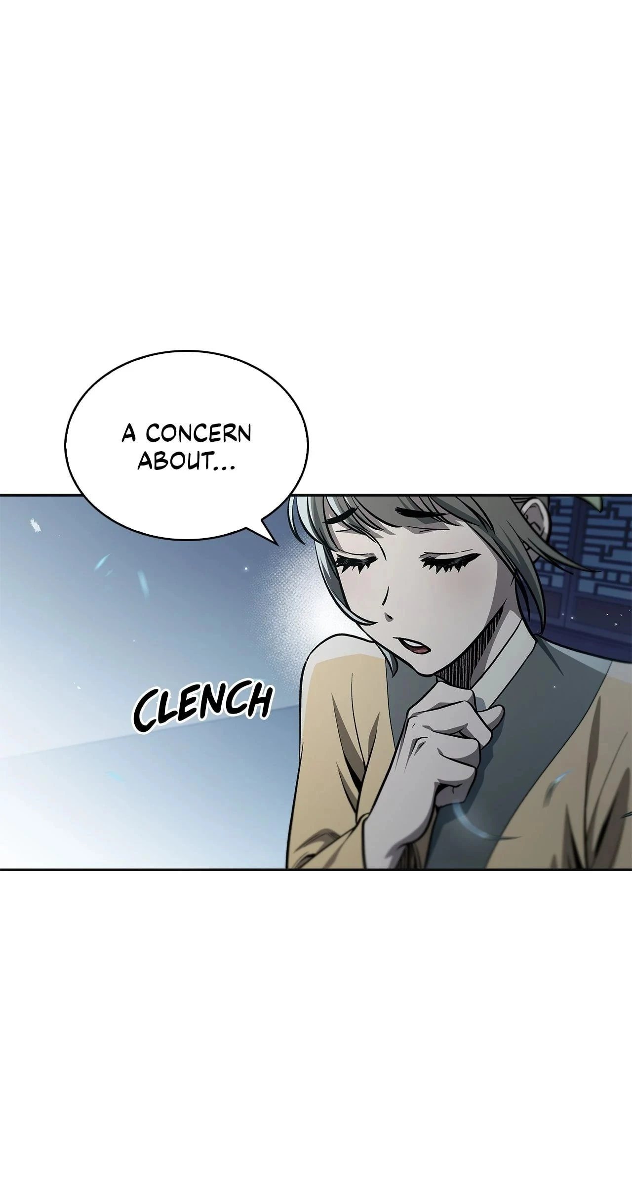 Cheonhwa Archive's Young Master Chapter 17 - 75