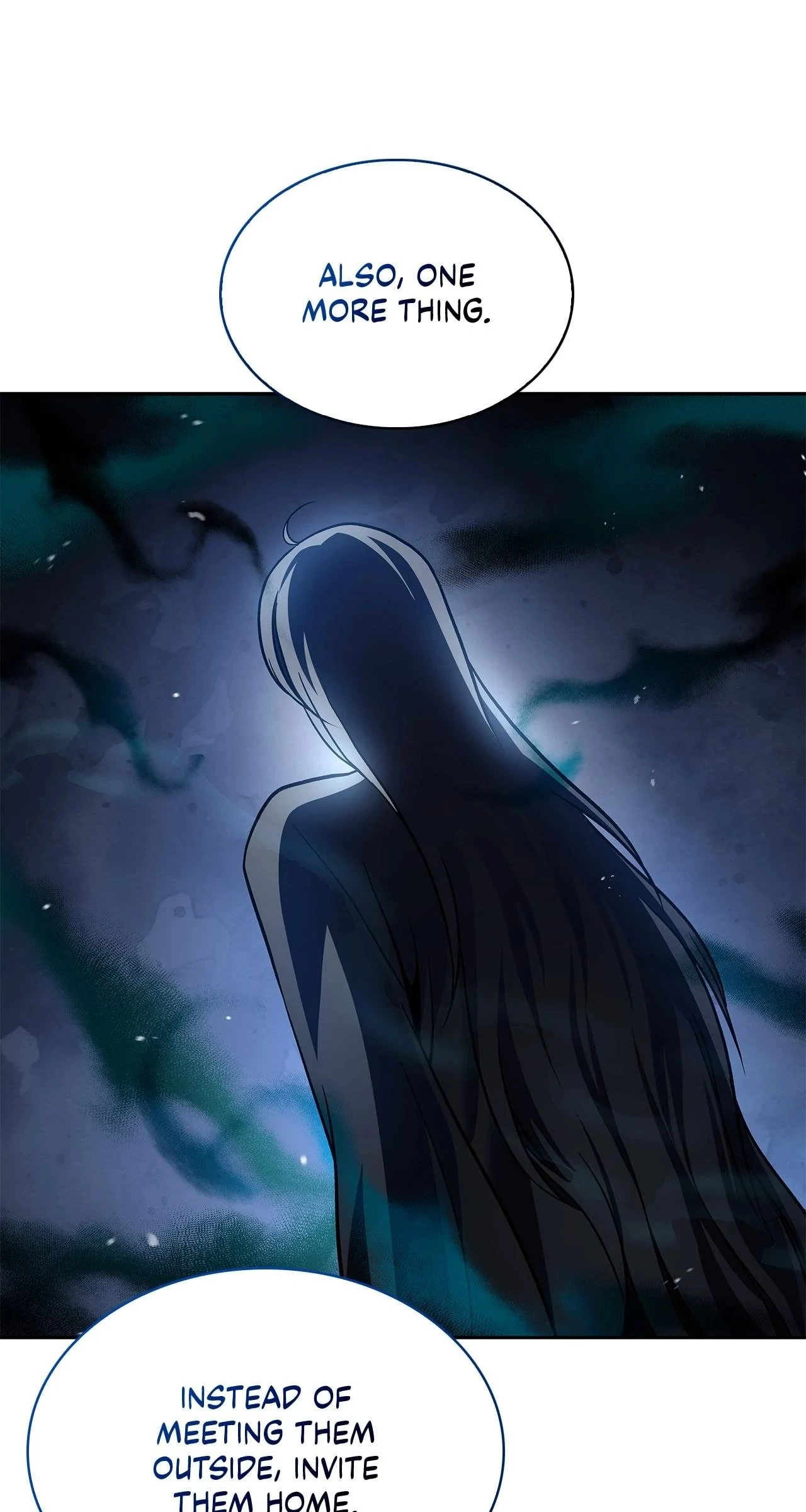 Cheonhwa Archive's Young Master Chapter 18 - 78