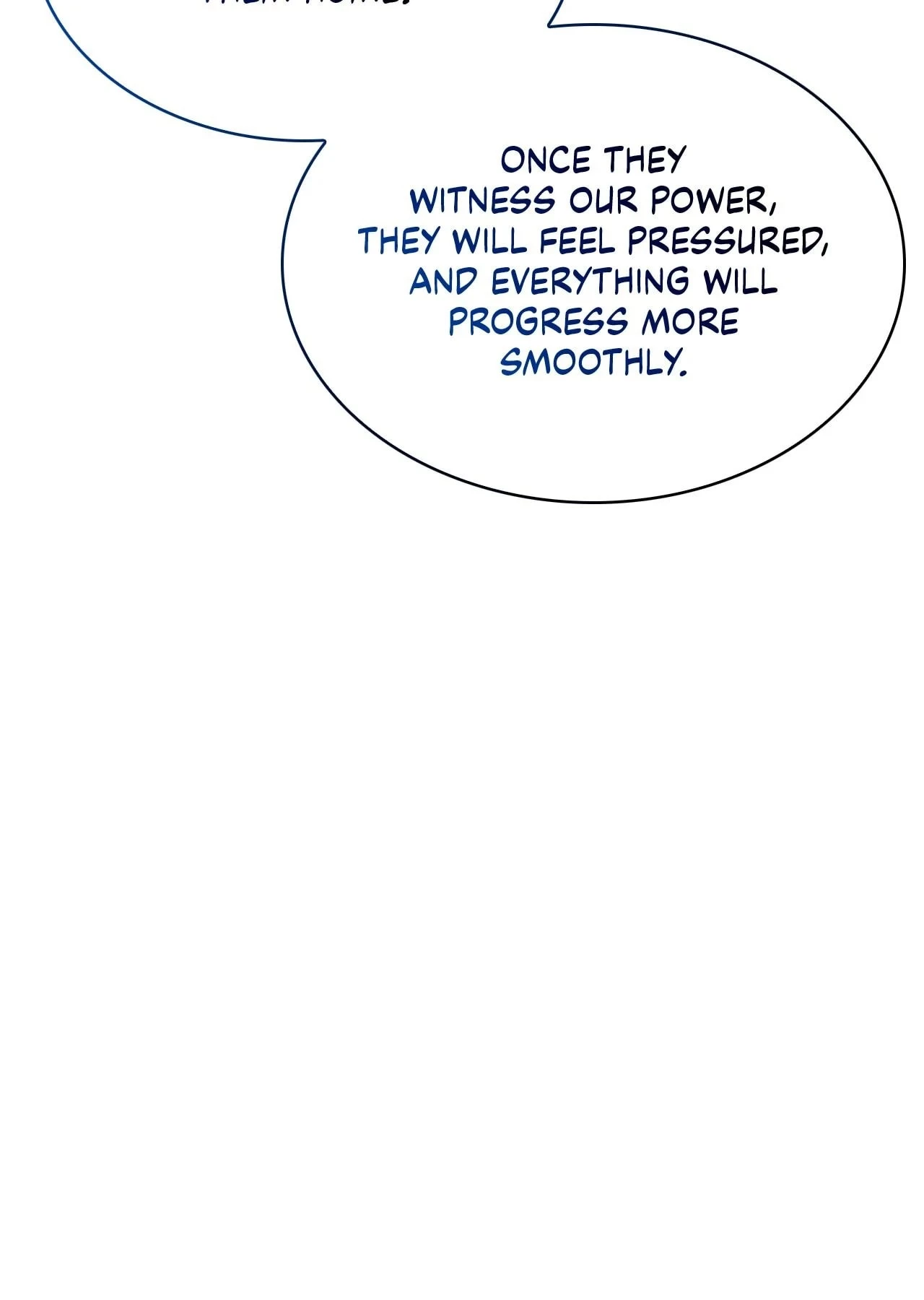 Cheonhwa Archive's Young Master Chapter 18 - 79