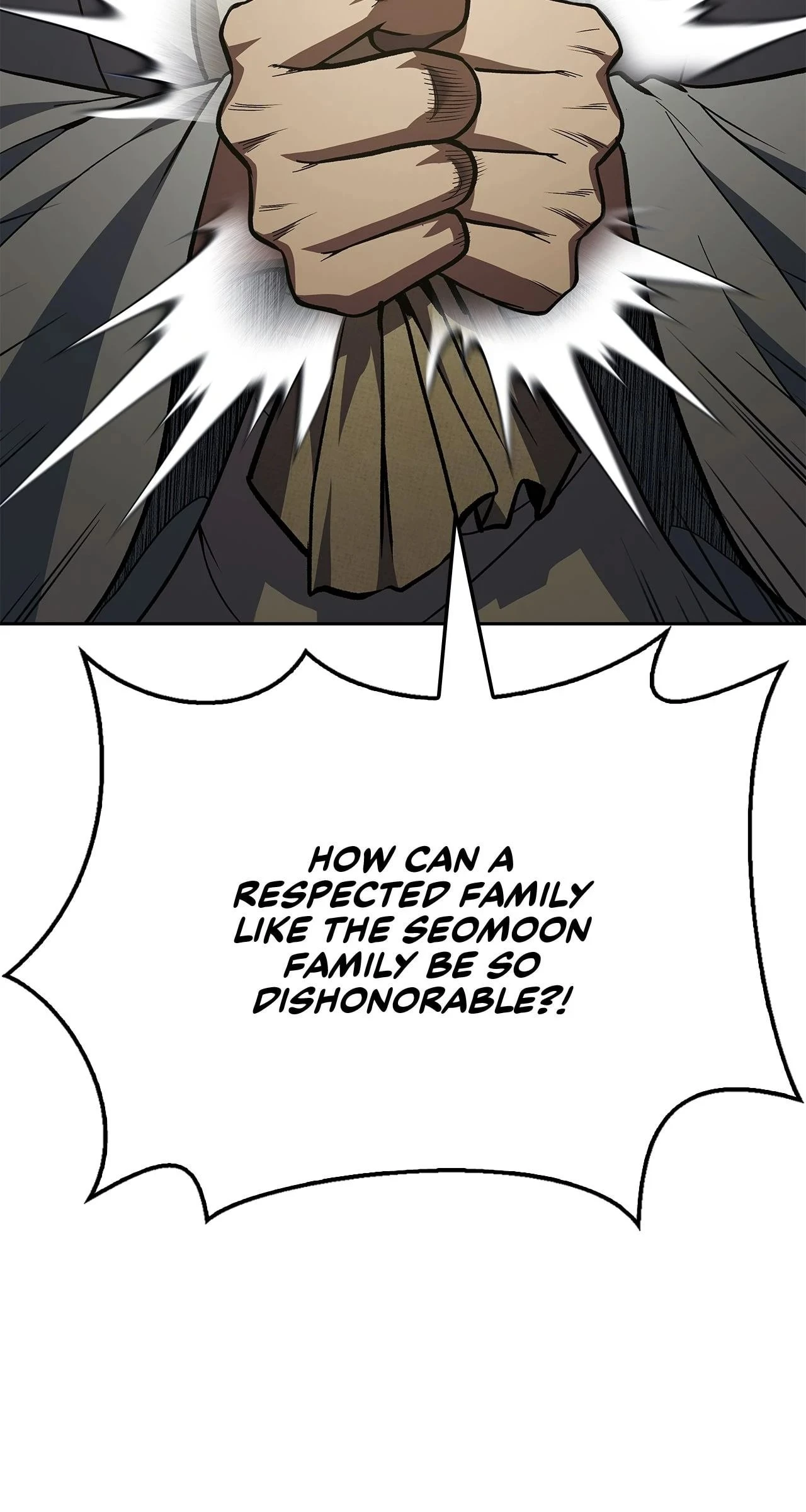 Cheonhwa Archive's Young Master Chapter 18 - 83