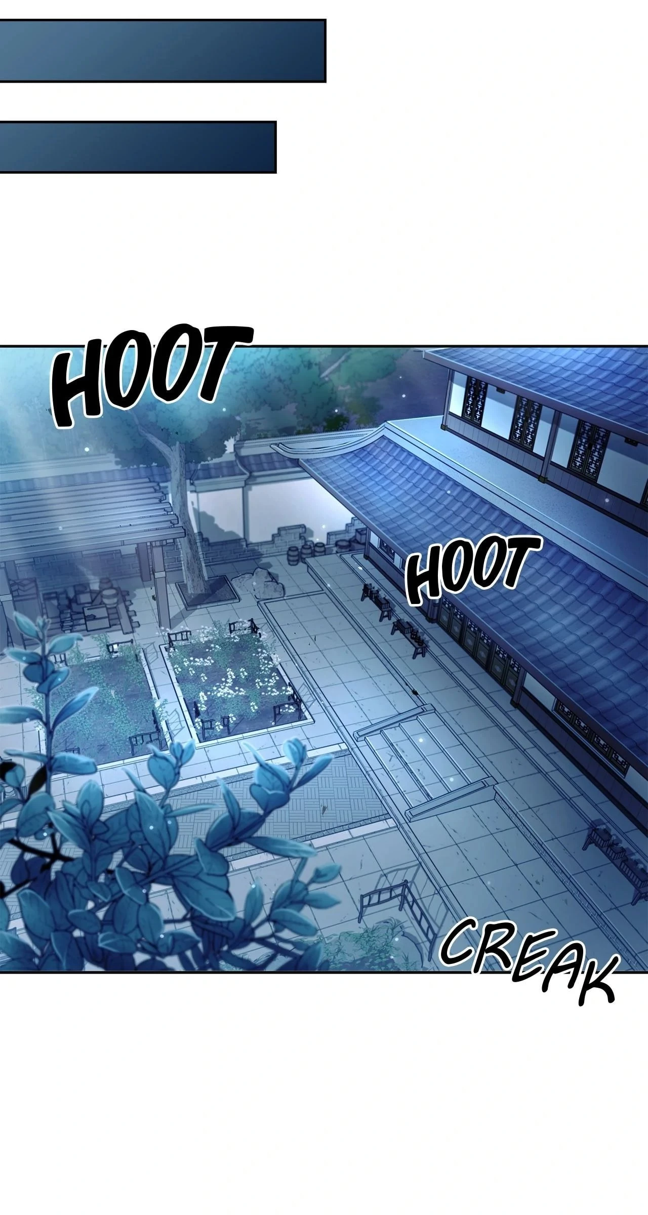 Cheonhwa Archive's Young Master Chapter 17 - 86