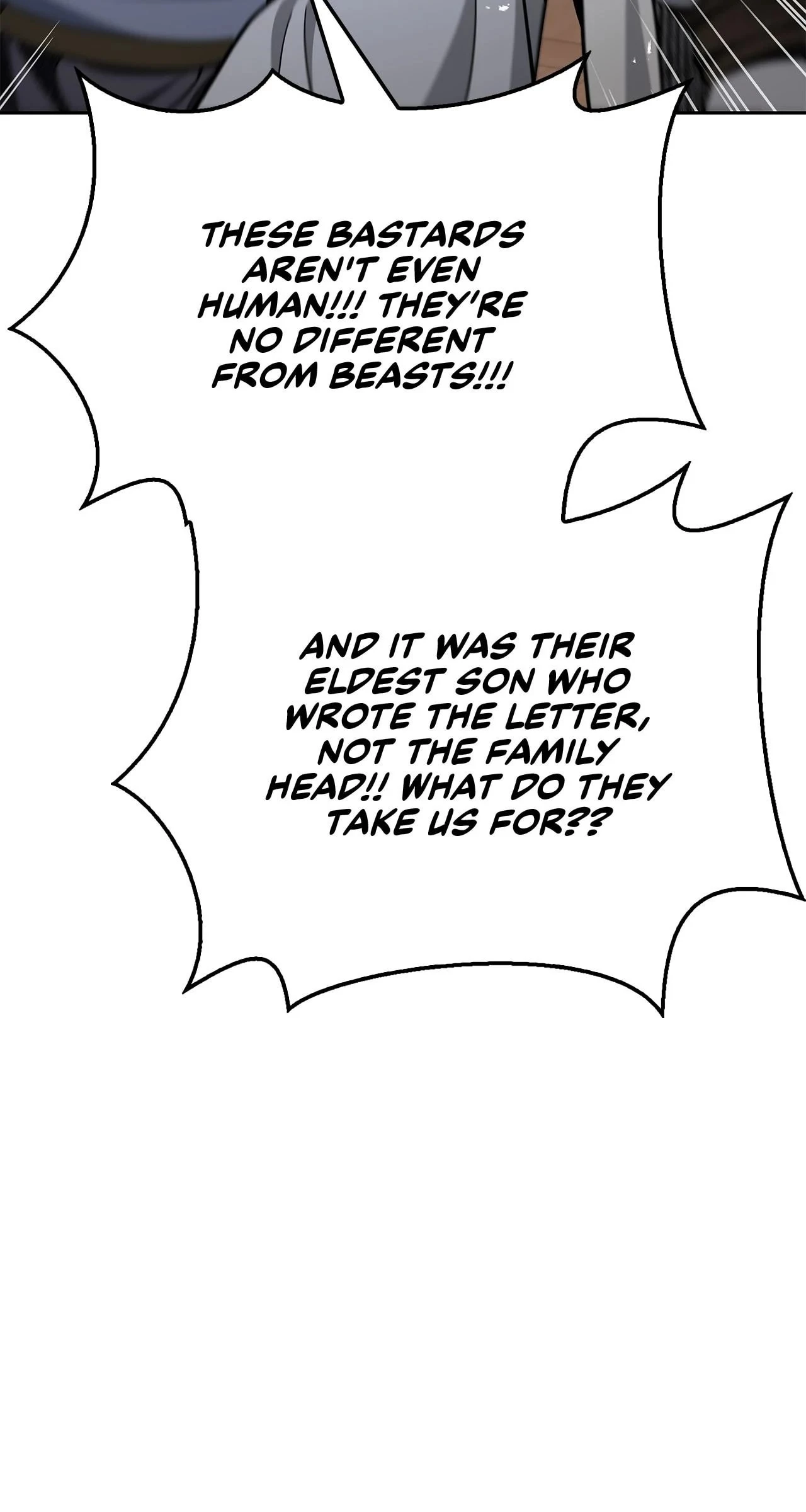 Cheonhwa Archive's Young Master Chapter 18 - 88
