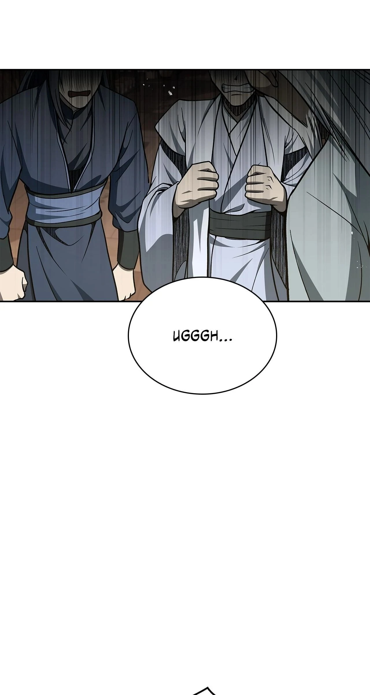 Cheonhwa Archive's Young Master Chapter 18 - 89