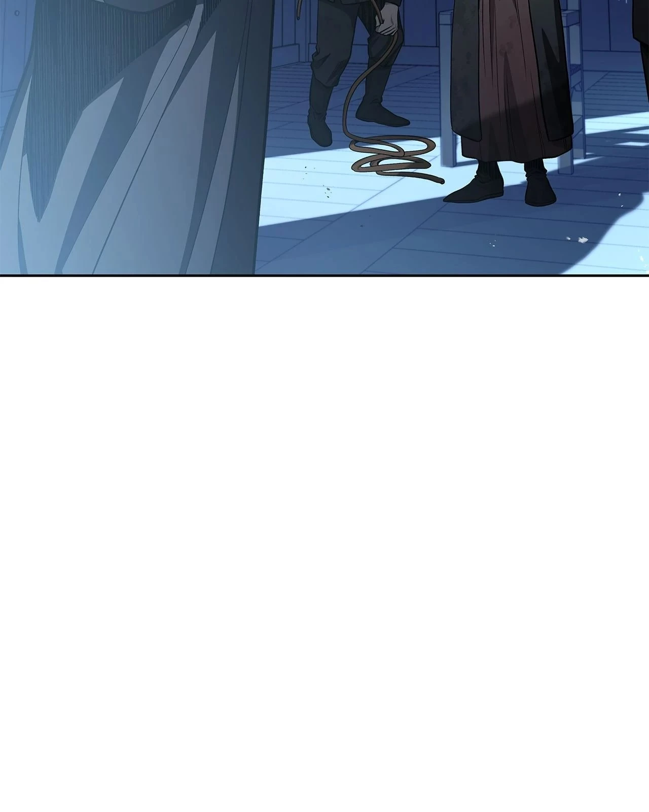 Cheonhwa Archive's Young Master Chapter 17 - 91