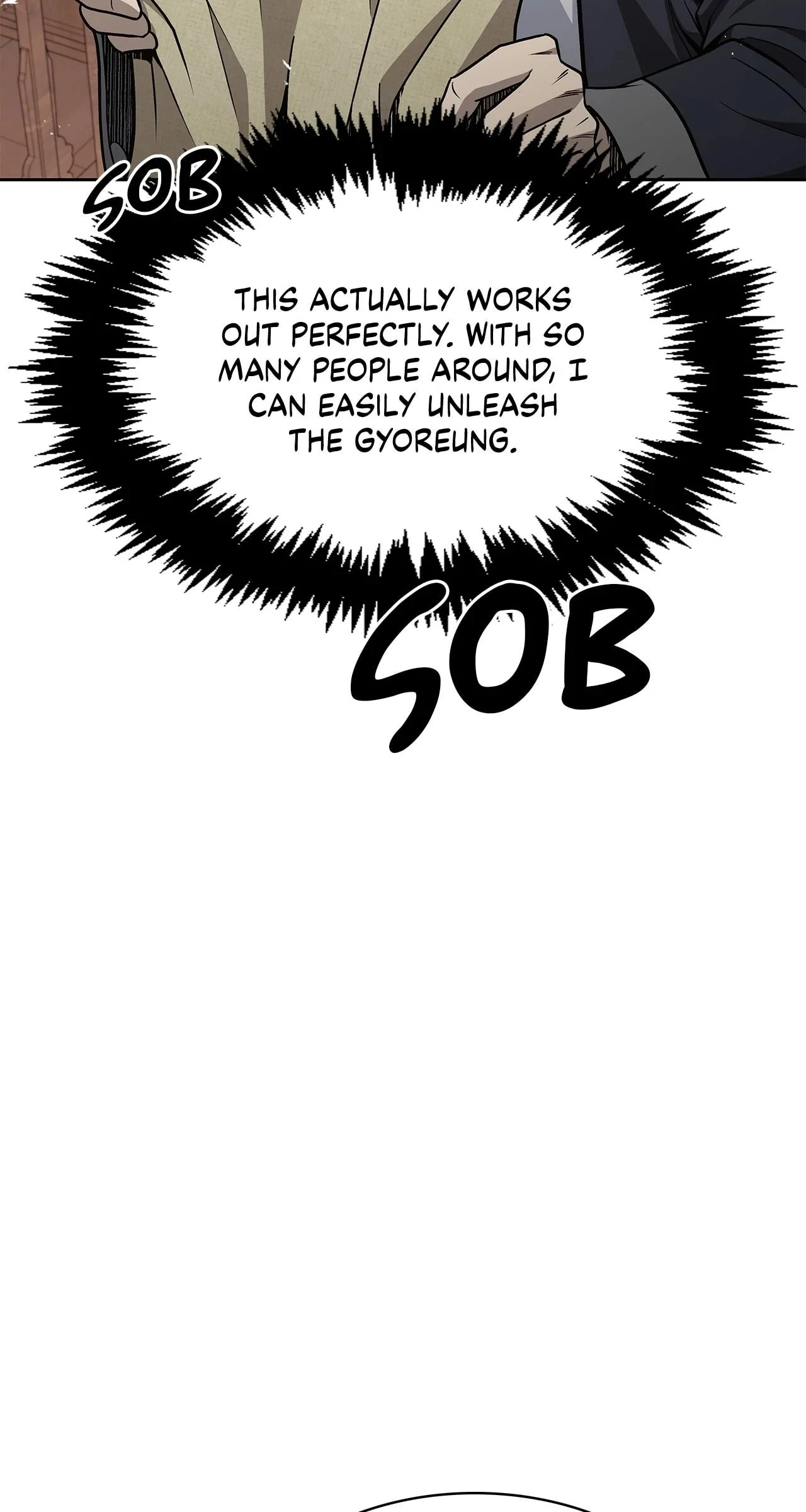 Cheonhwa Archive's Young Master Chapter 18 - 93