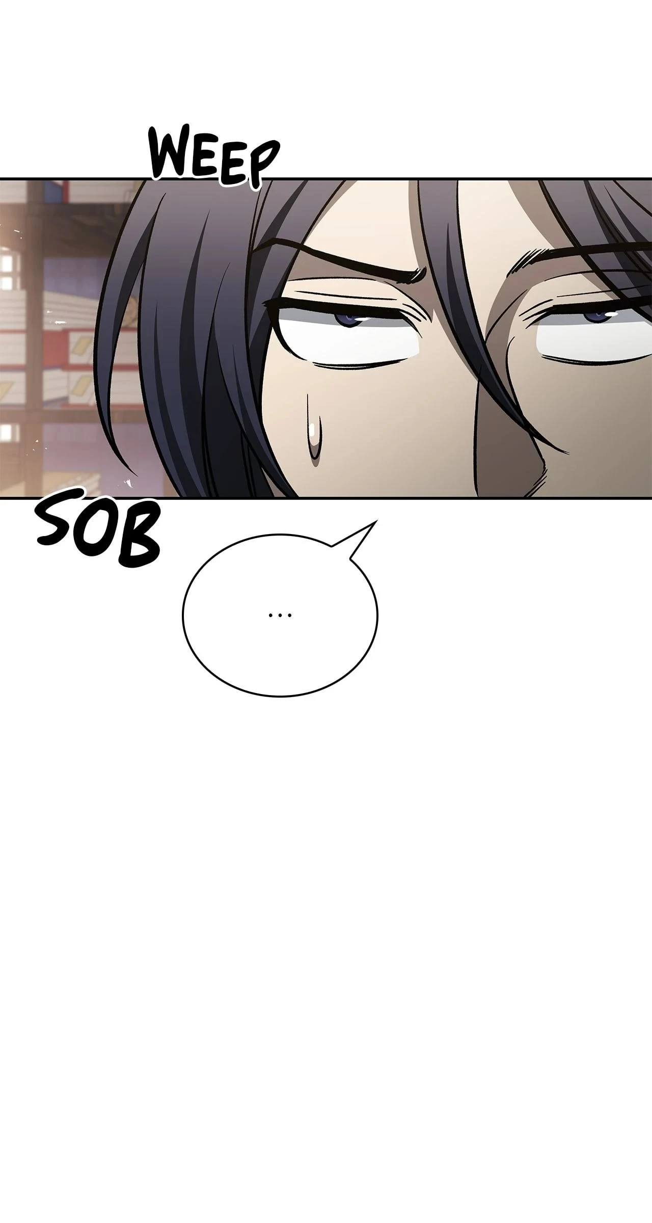 Cheonhwa Archive's Young Master Chapter 18 - 95