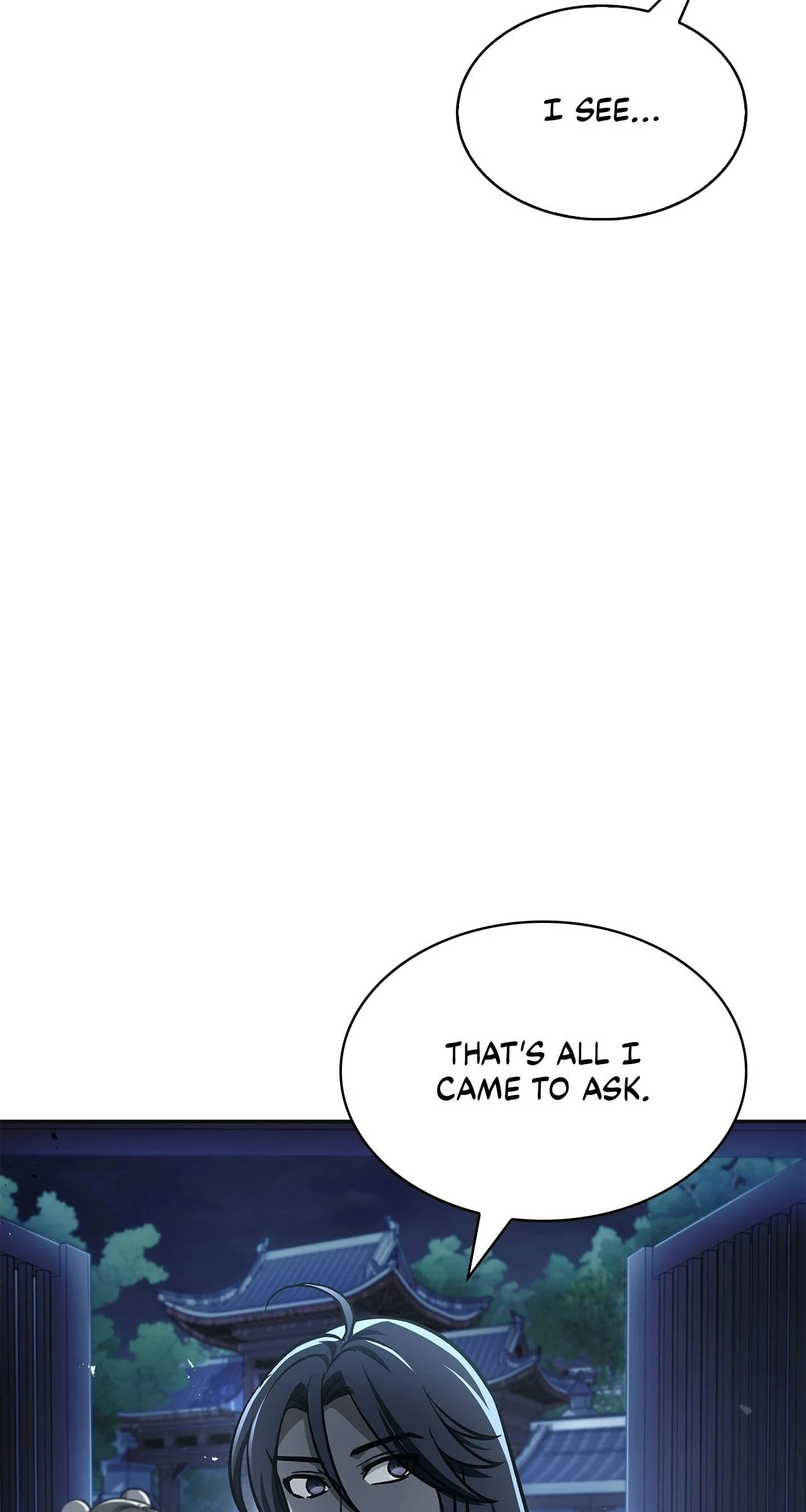 Cheonhwa Archive's Young Master Chapter 17 - 95