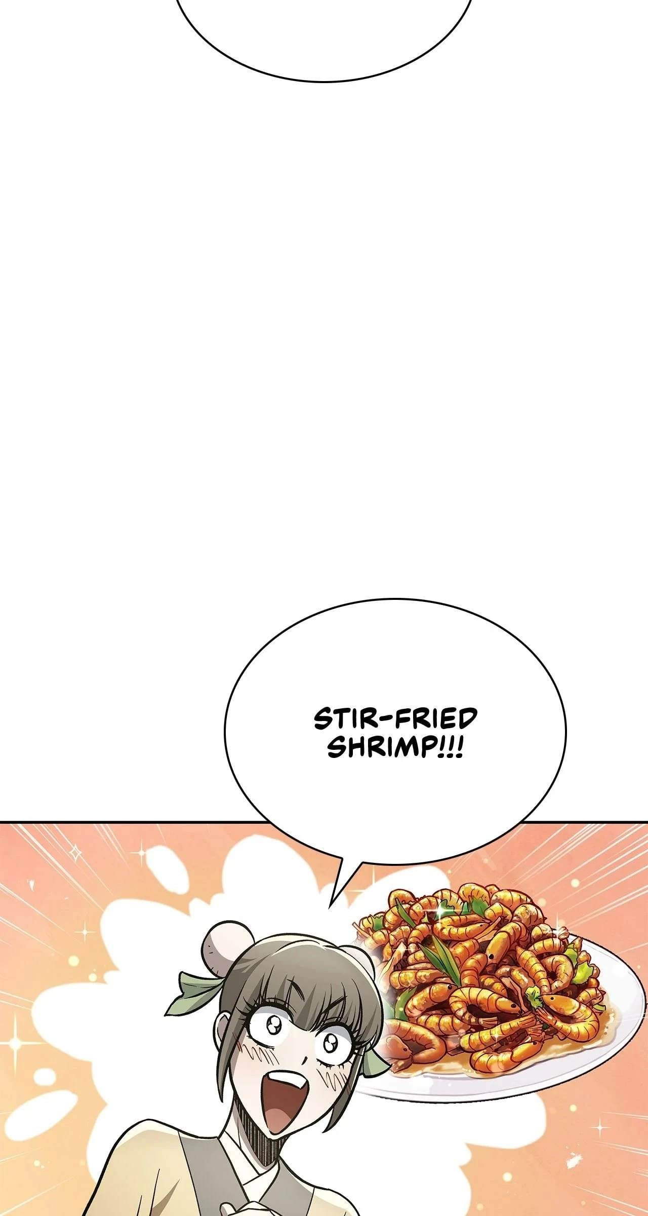 Cheonhwa Archive's Young Master Chapter 18 - 109