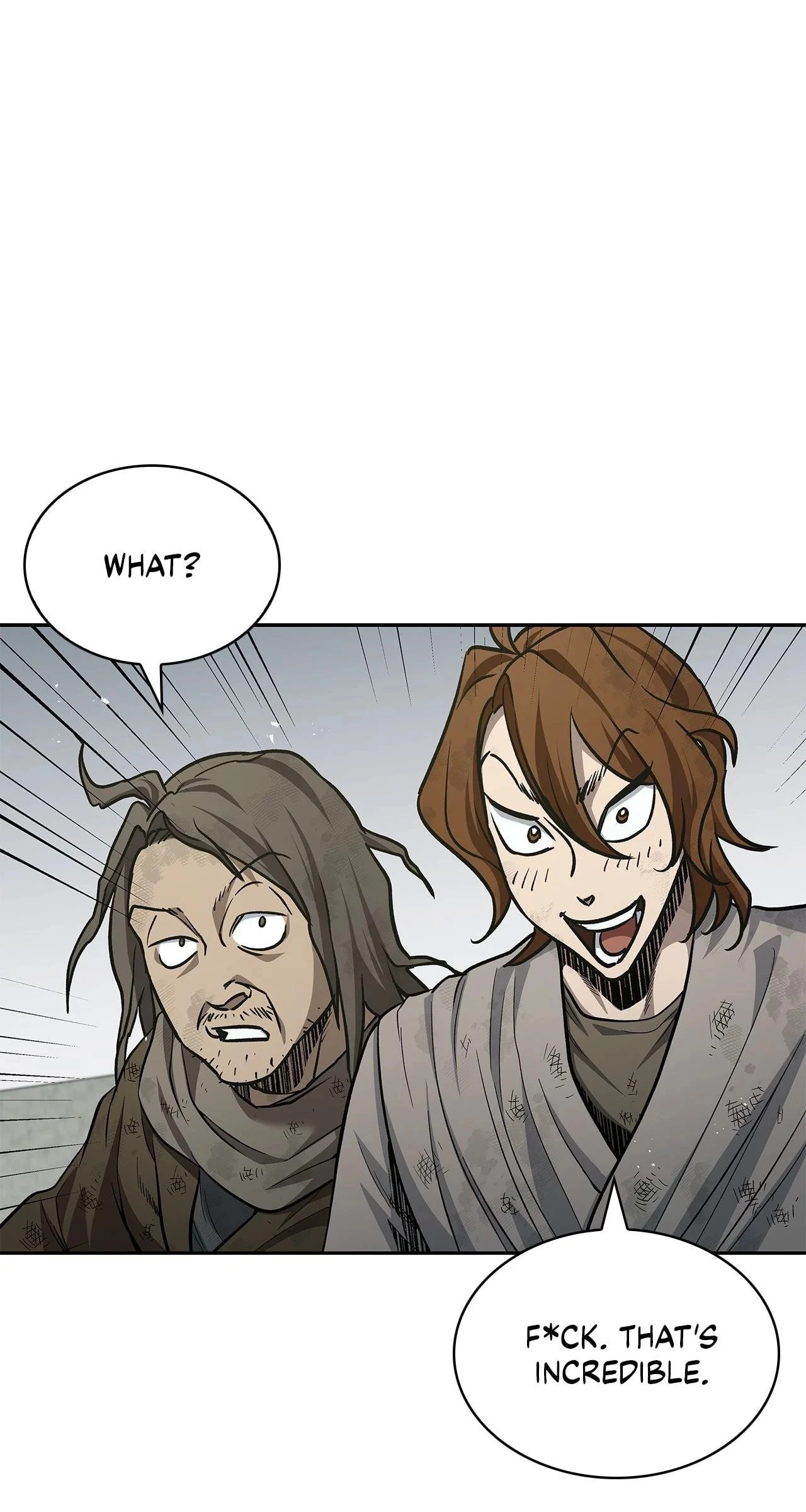 Cheonhwa Archive's Young Master Chapter 16 - 13