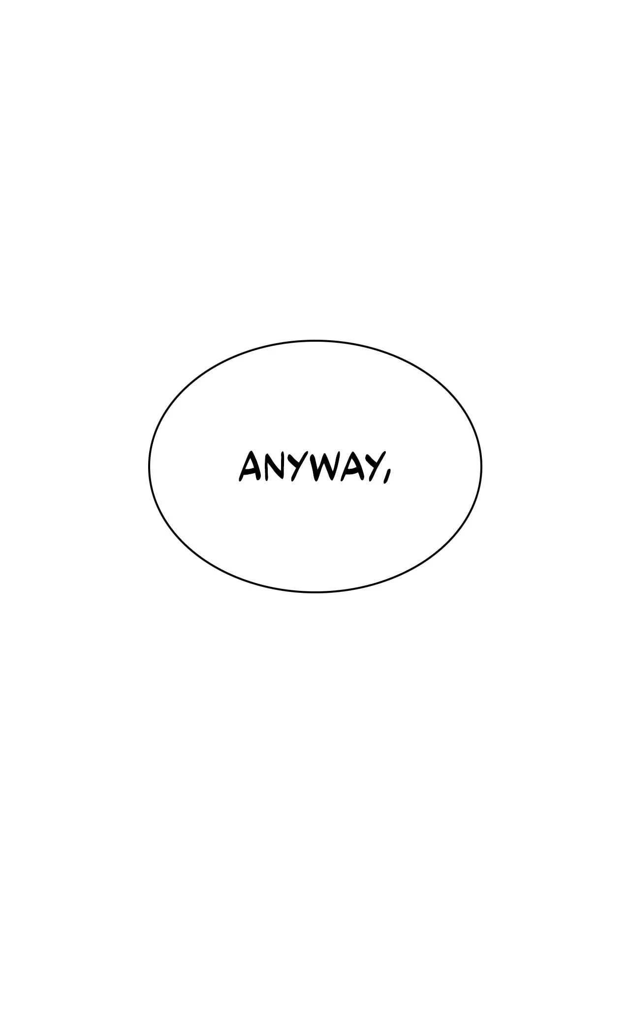Cheonhwa Archive's Young Master Chapter 16 - 16